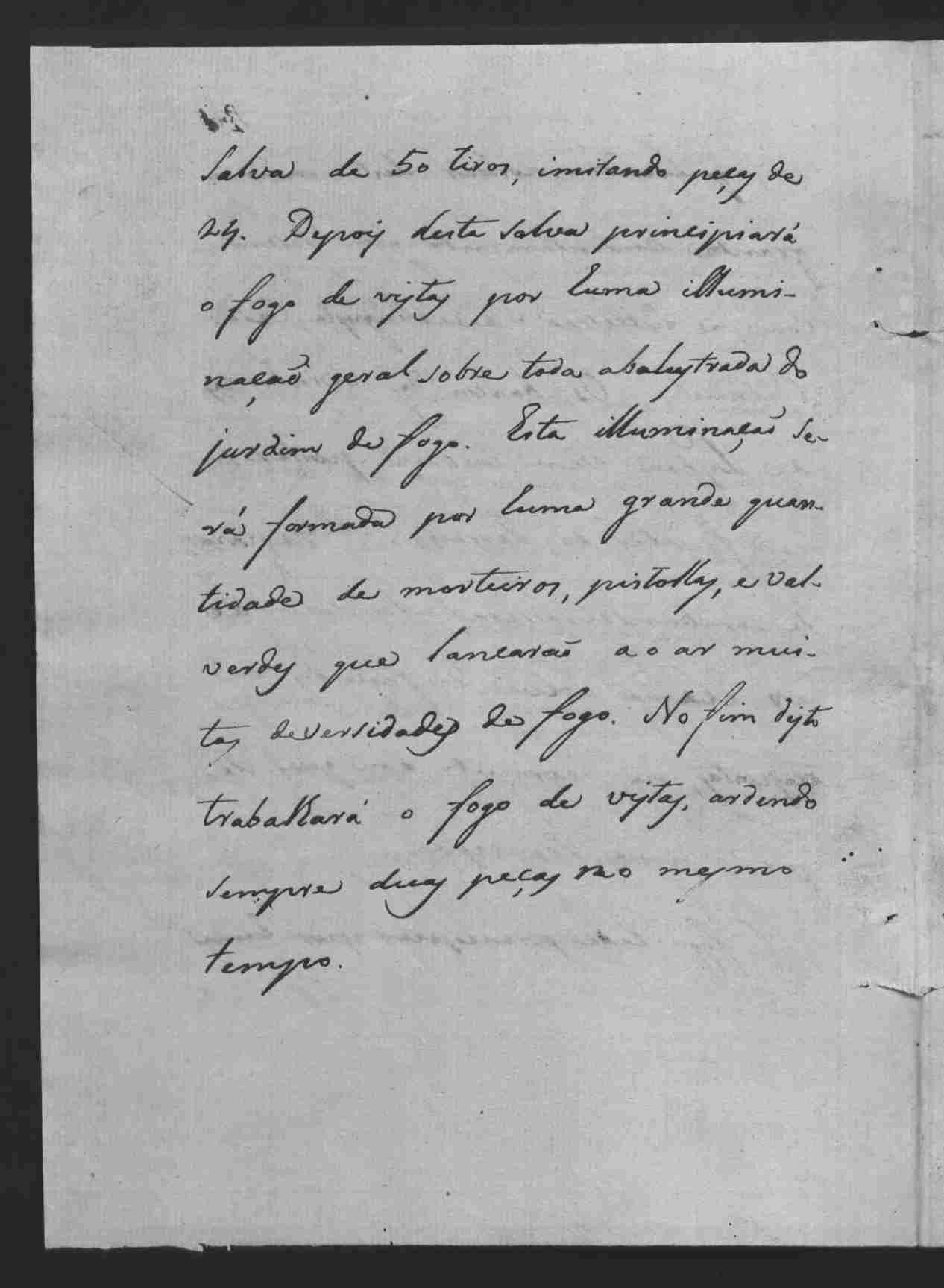 Image 1870
