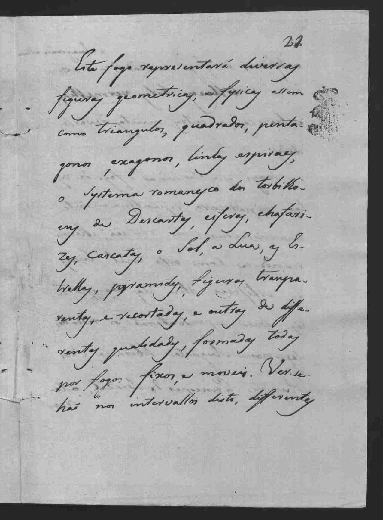 Image 1871