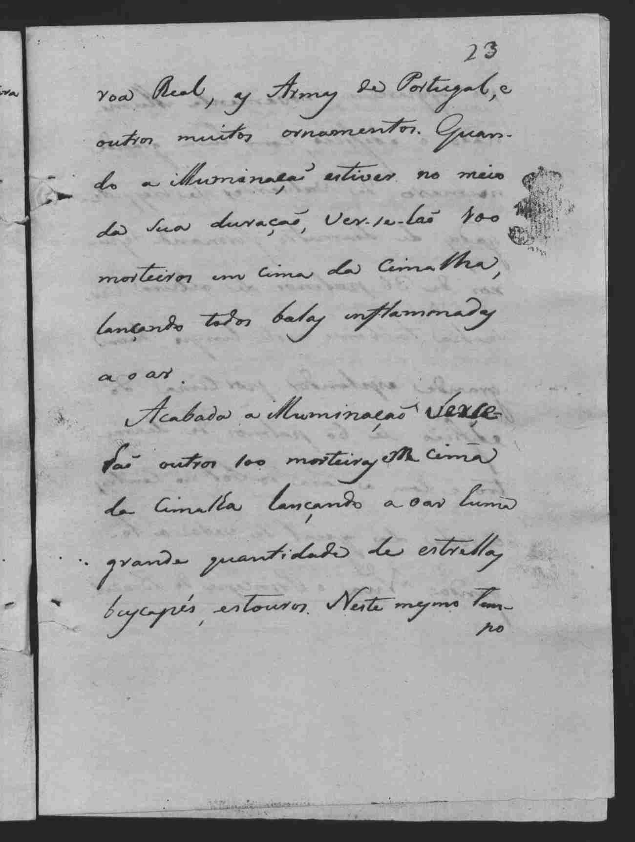 Image 1873