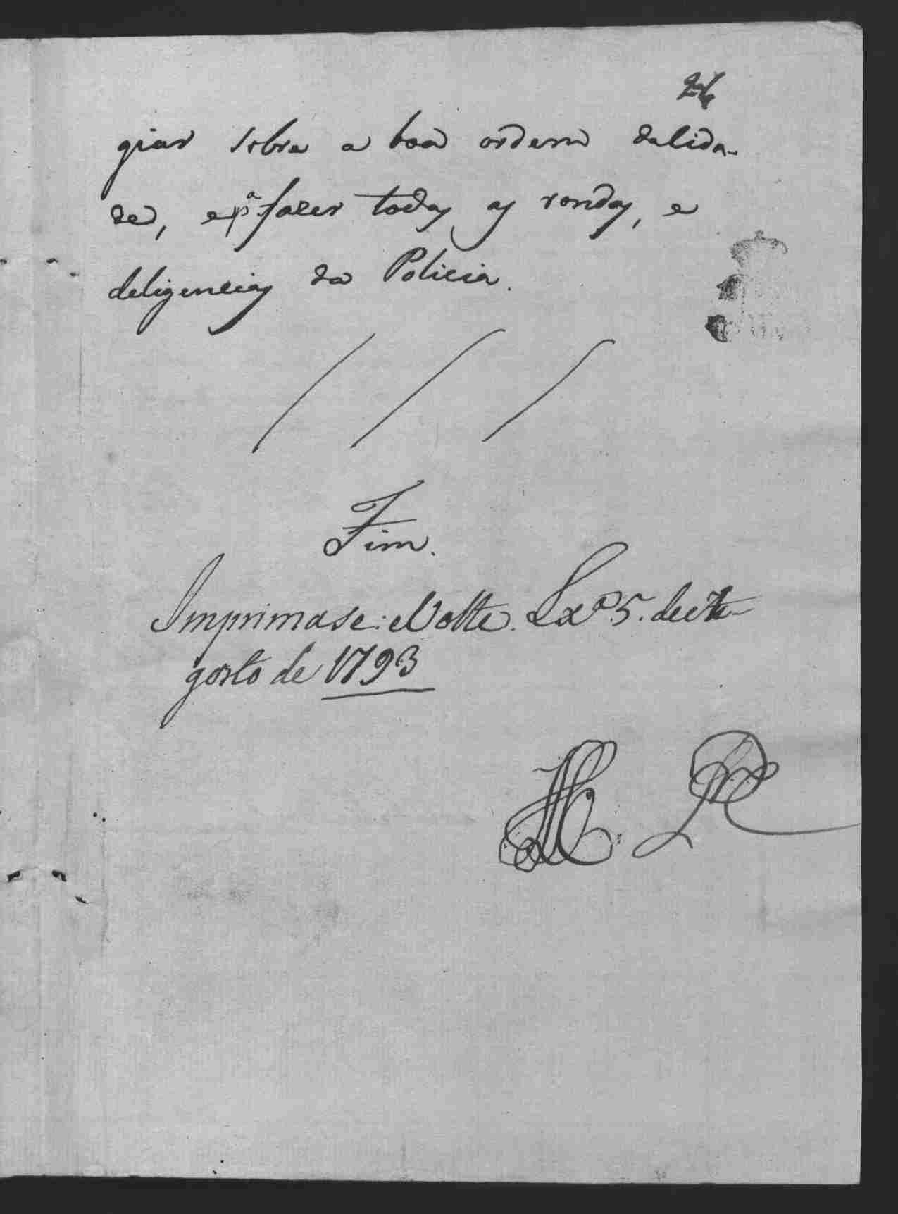 Image 1879