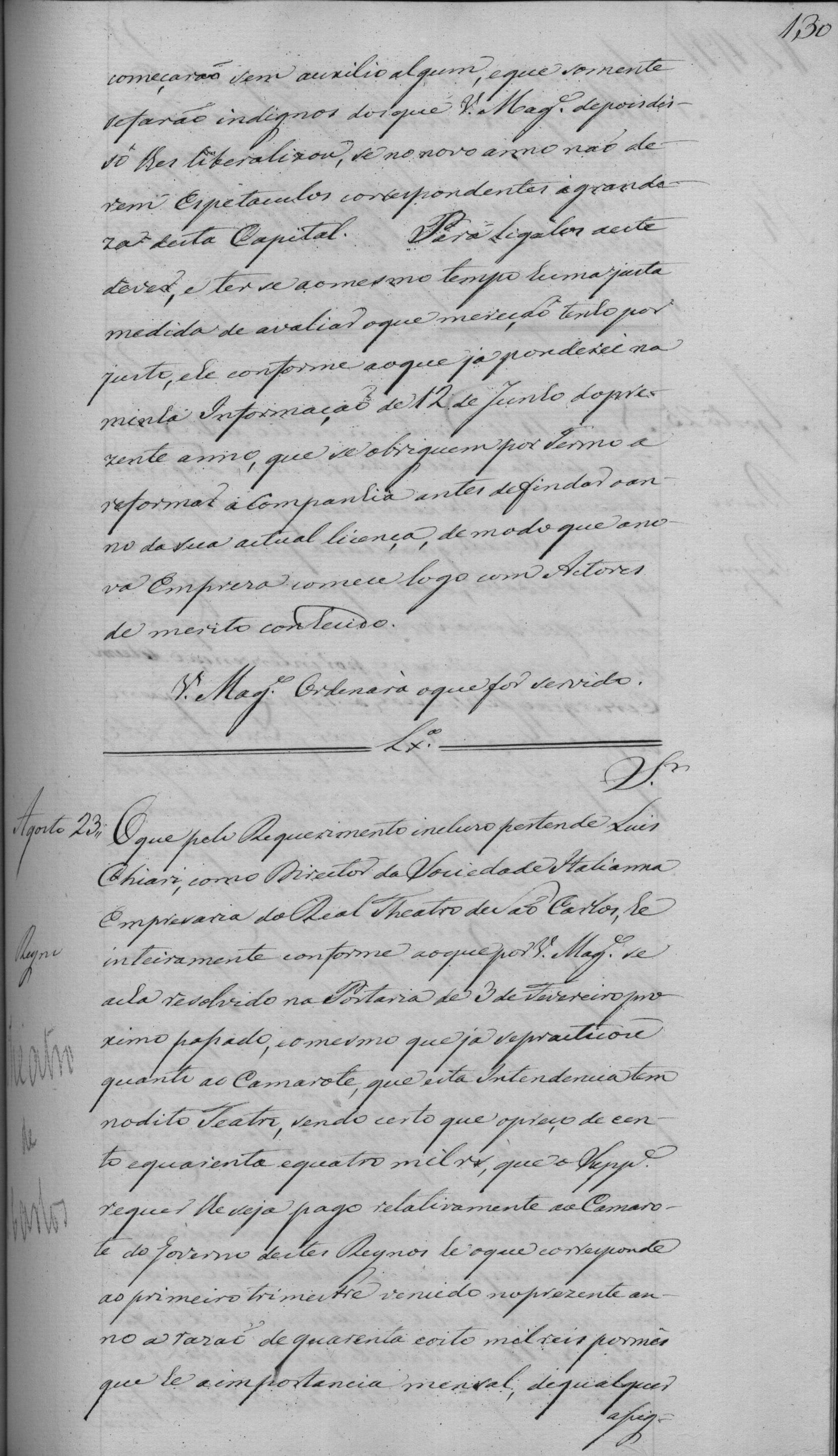 Image 189