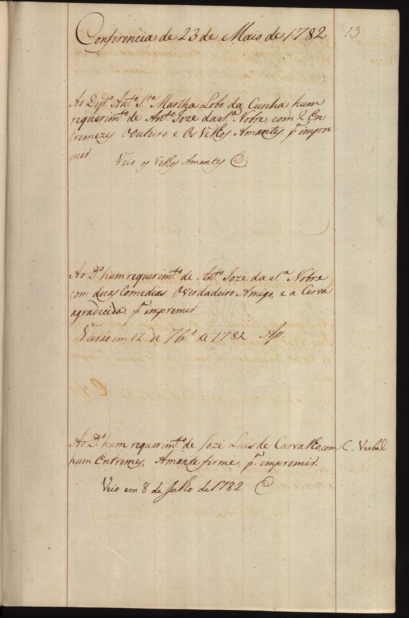 Image 1898