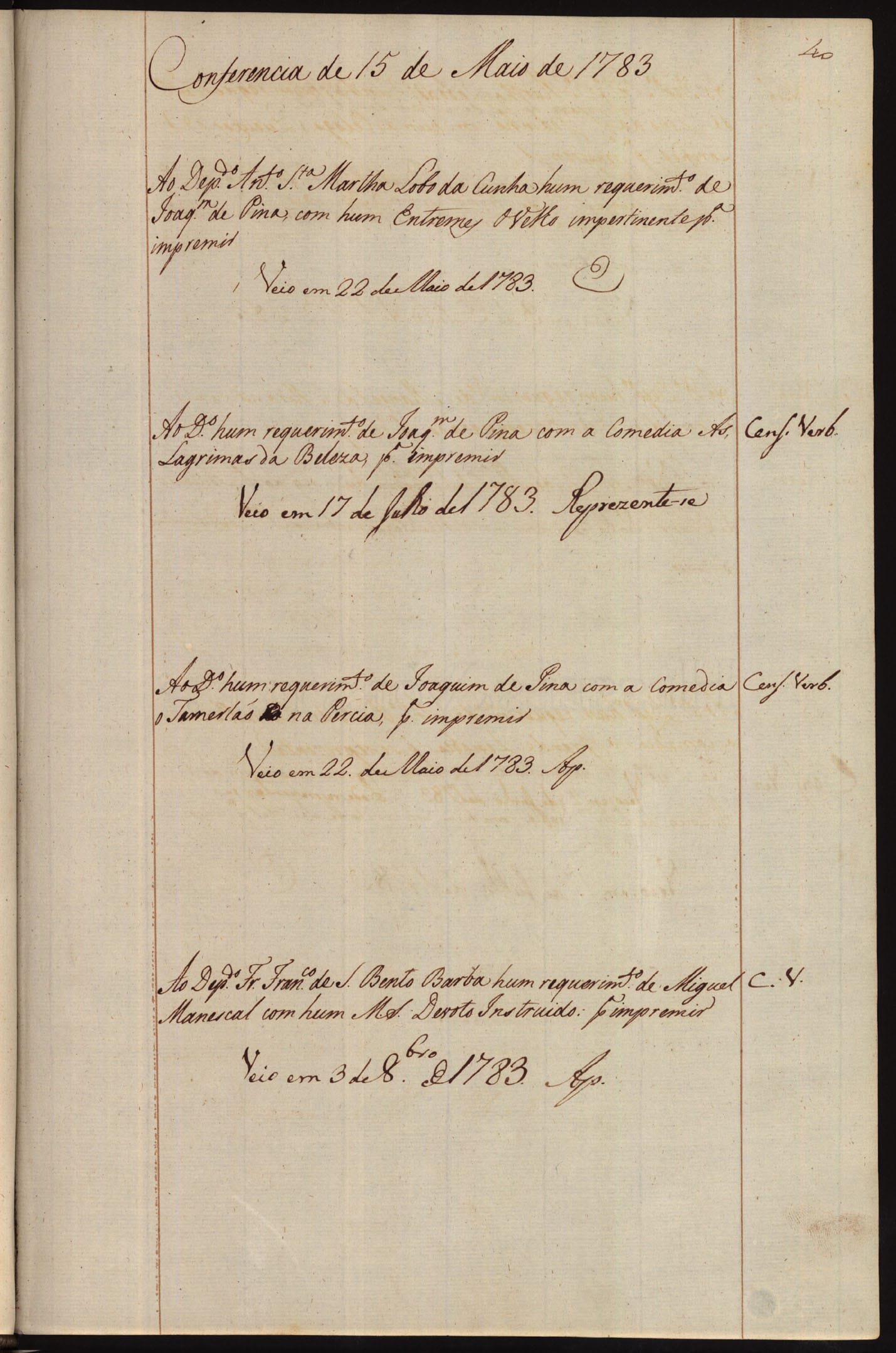 Image 1904