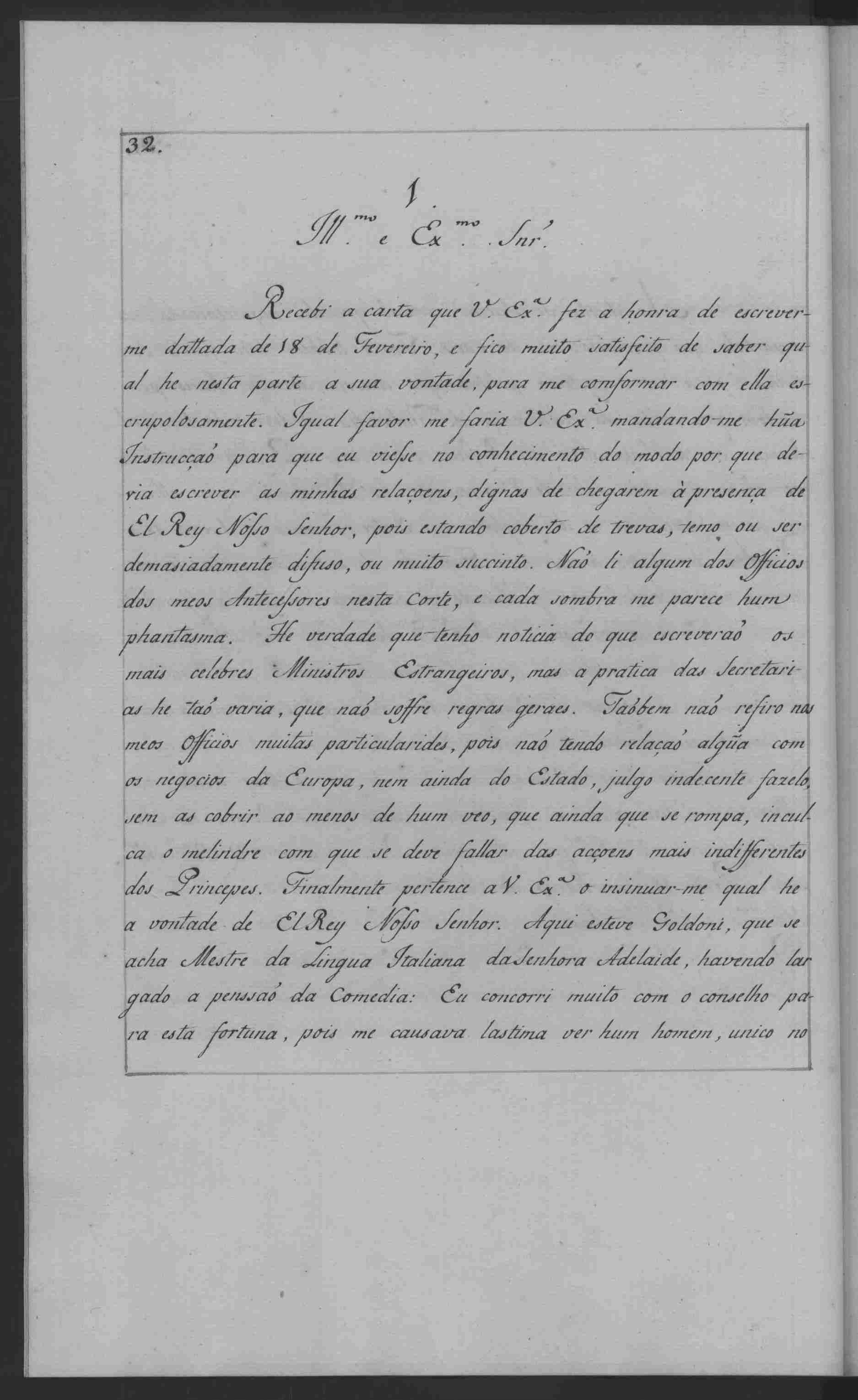 Image 1909
