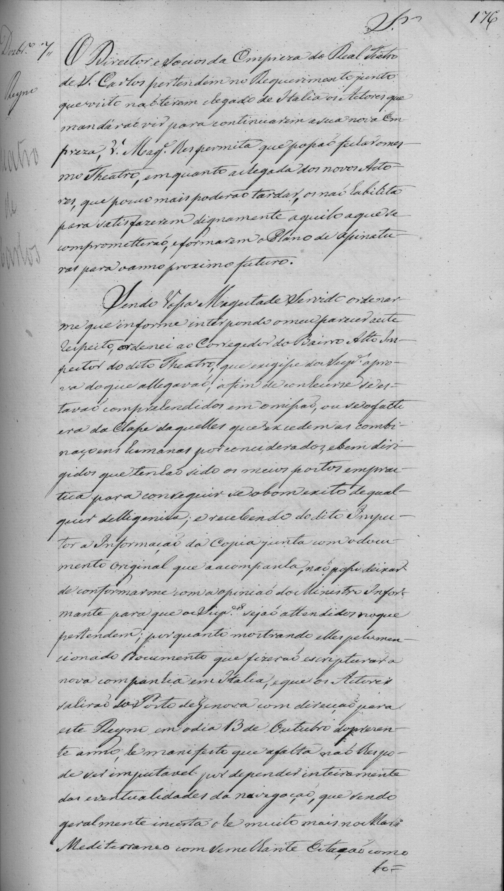 Image 191