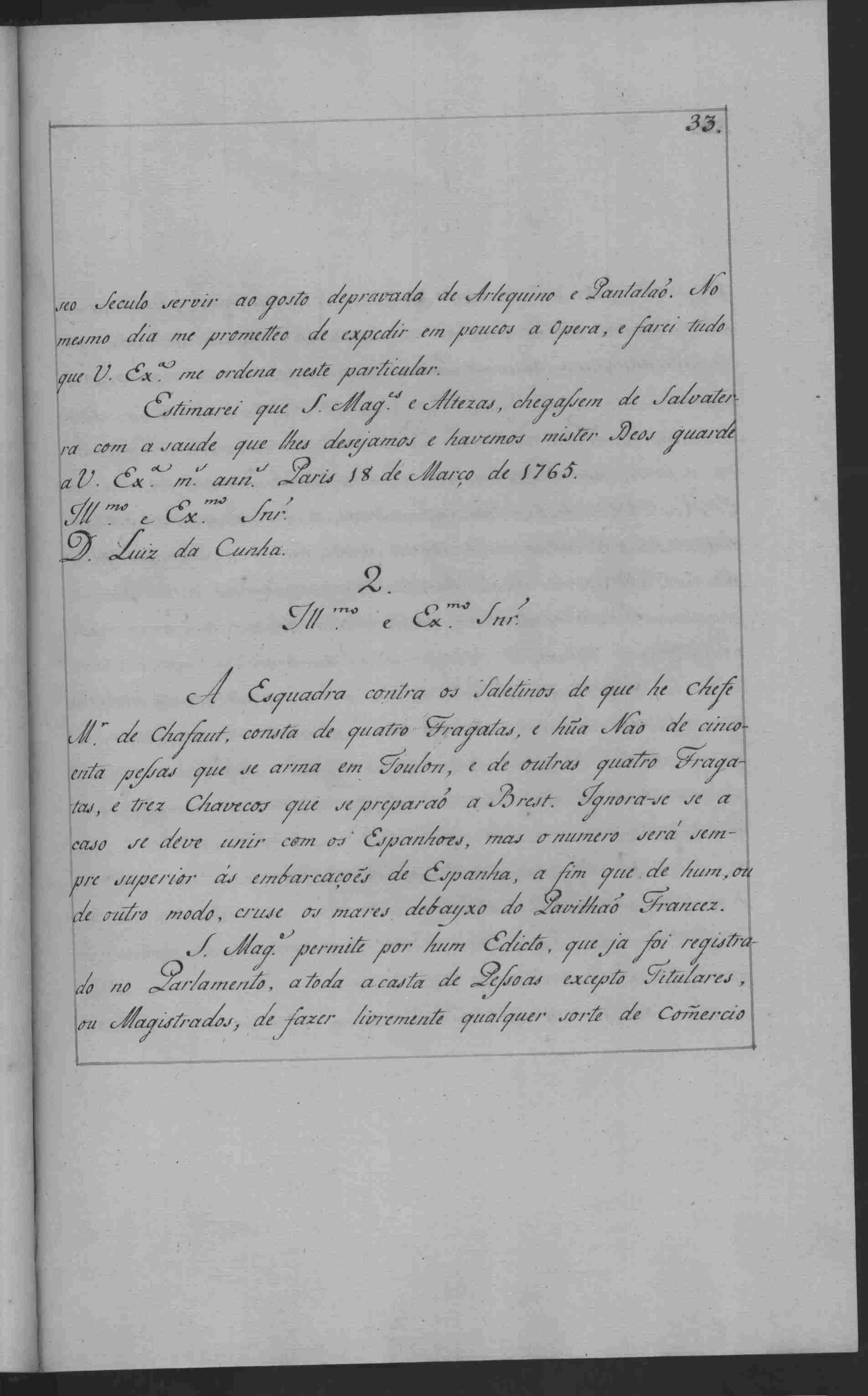 Image 1910