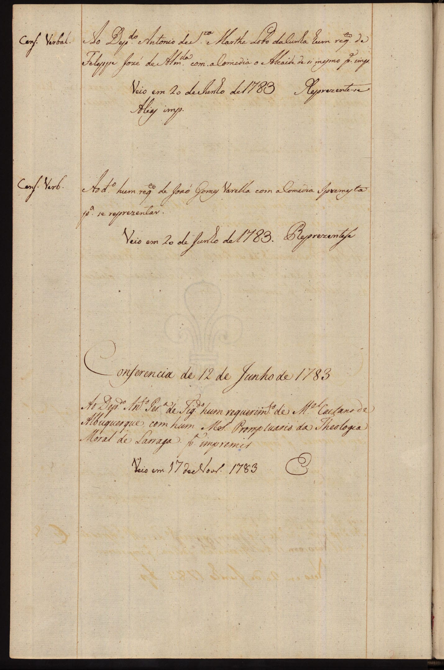 Image 1911