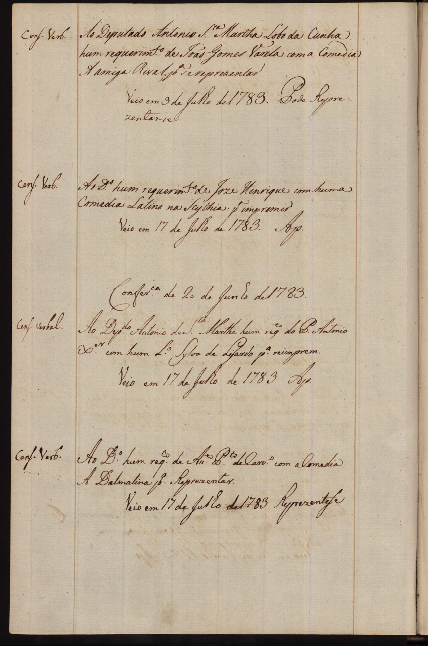 Image 1915