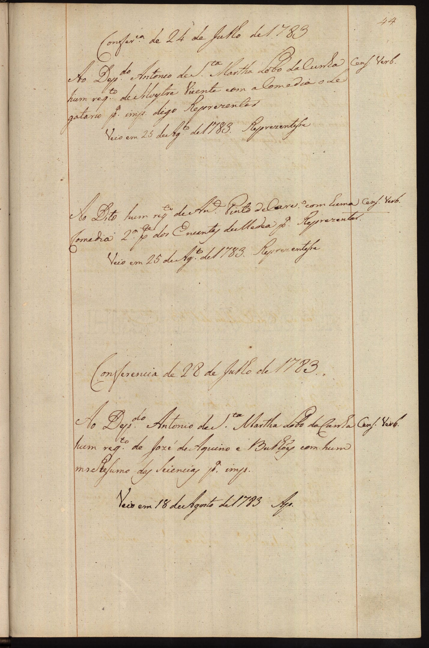 Image 1916