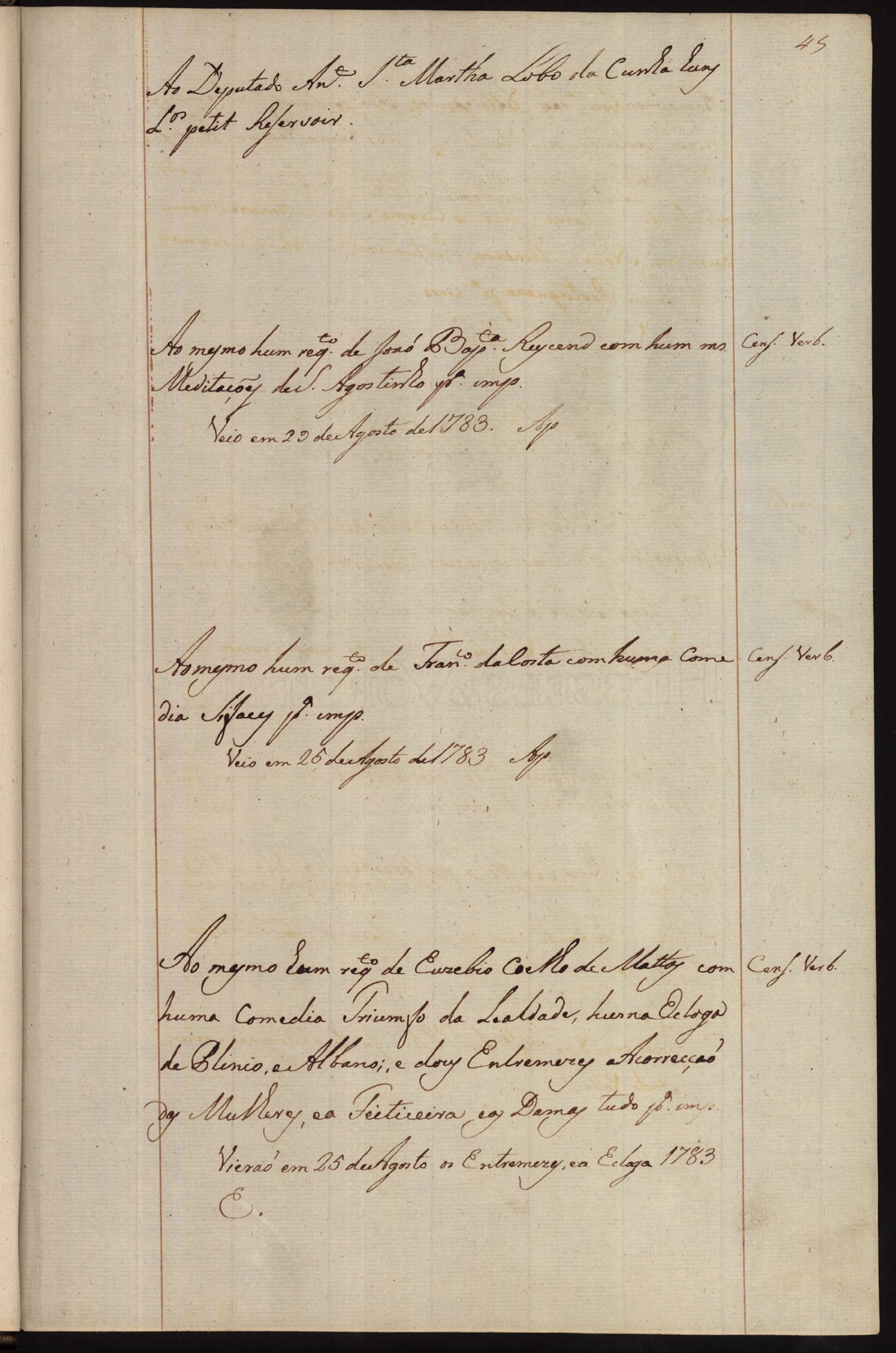 Image 1919