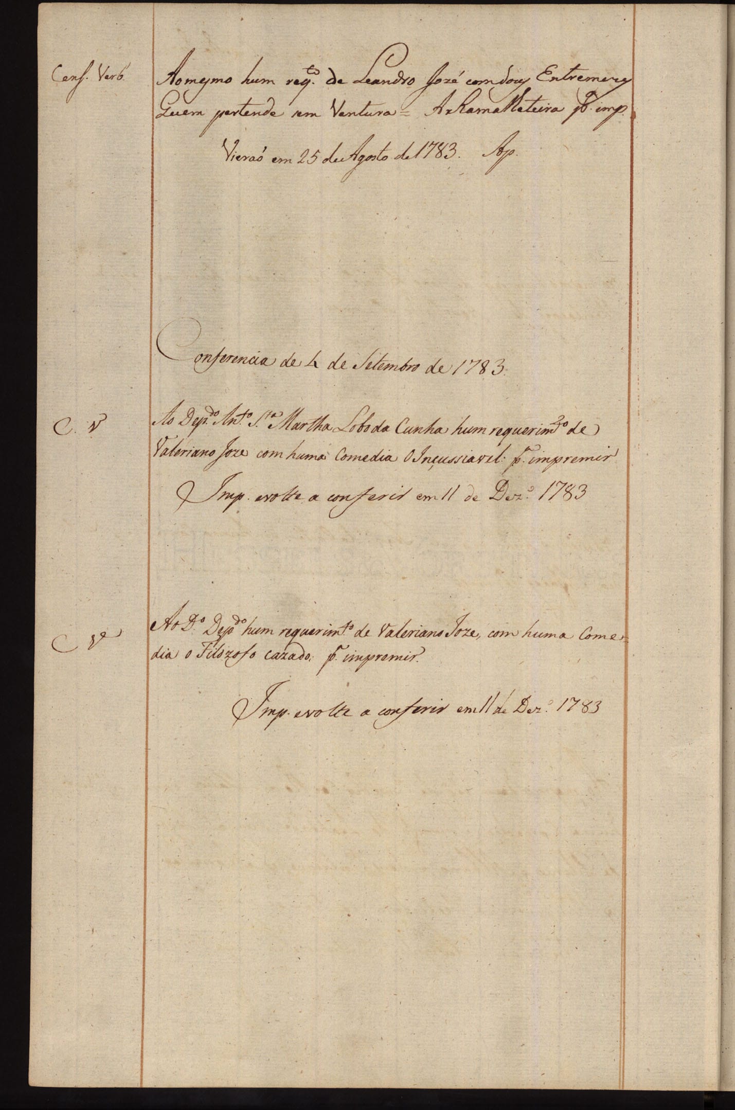 Image 1921
