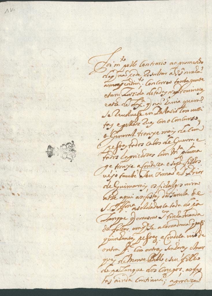 Image 1924