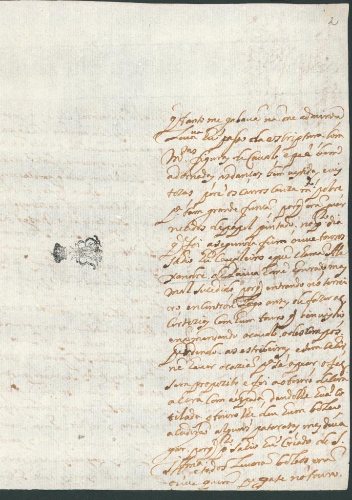 Image 1925