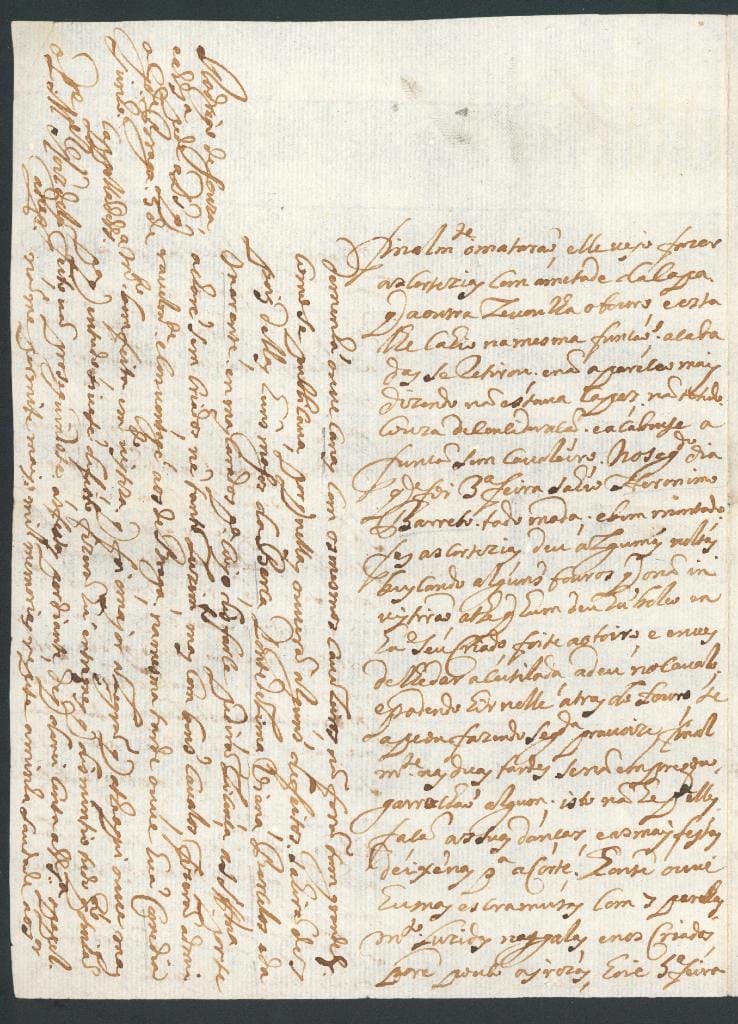 Image 1926
