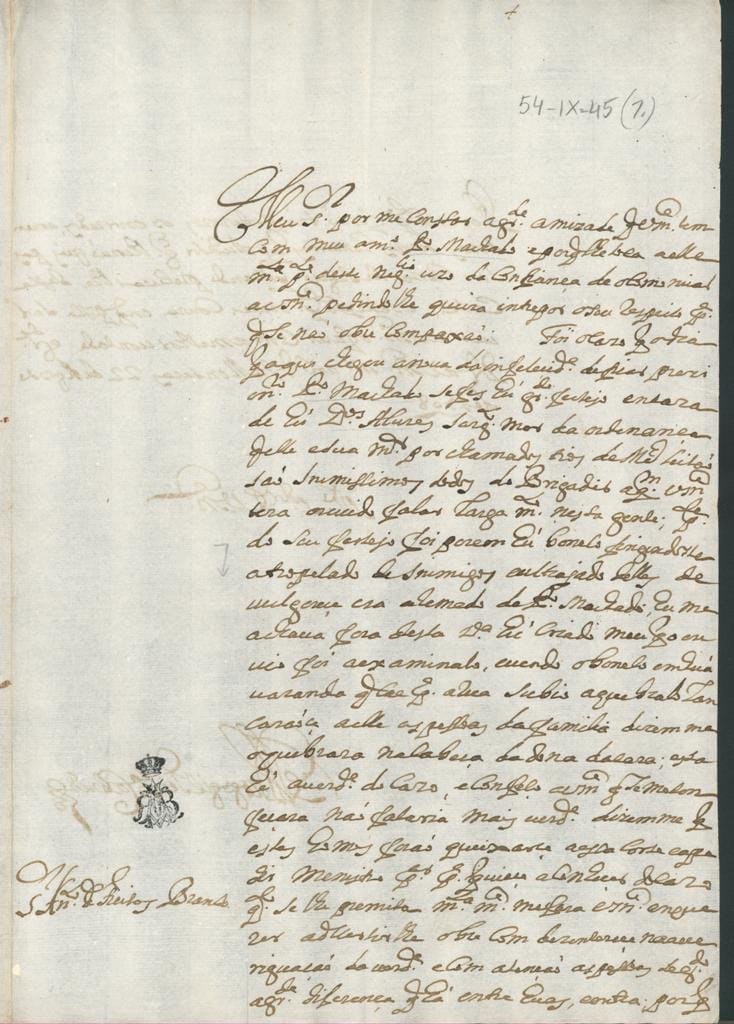 Image 1927