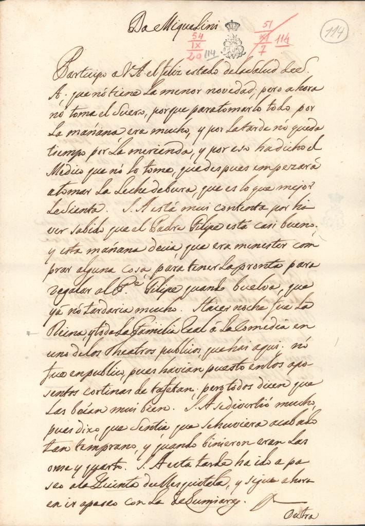 Image 1932