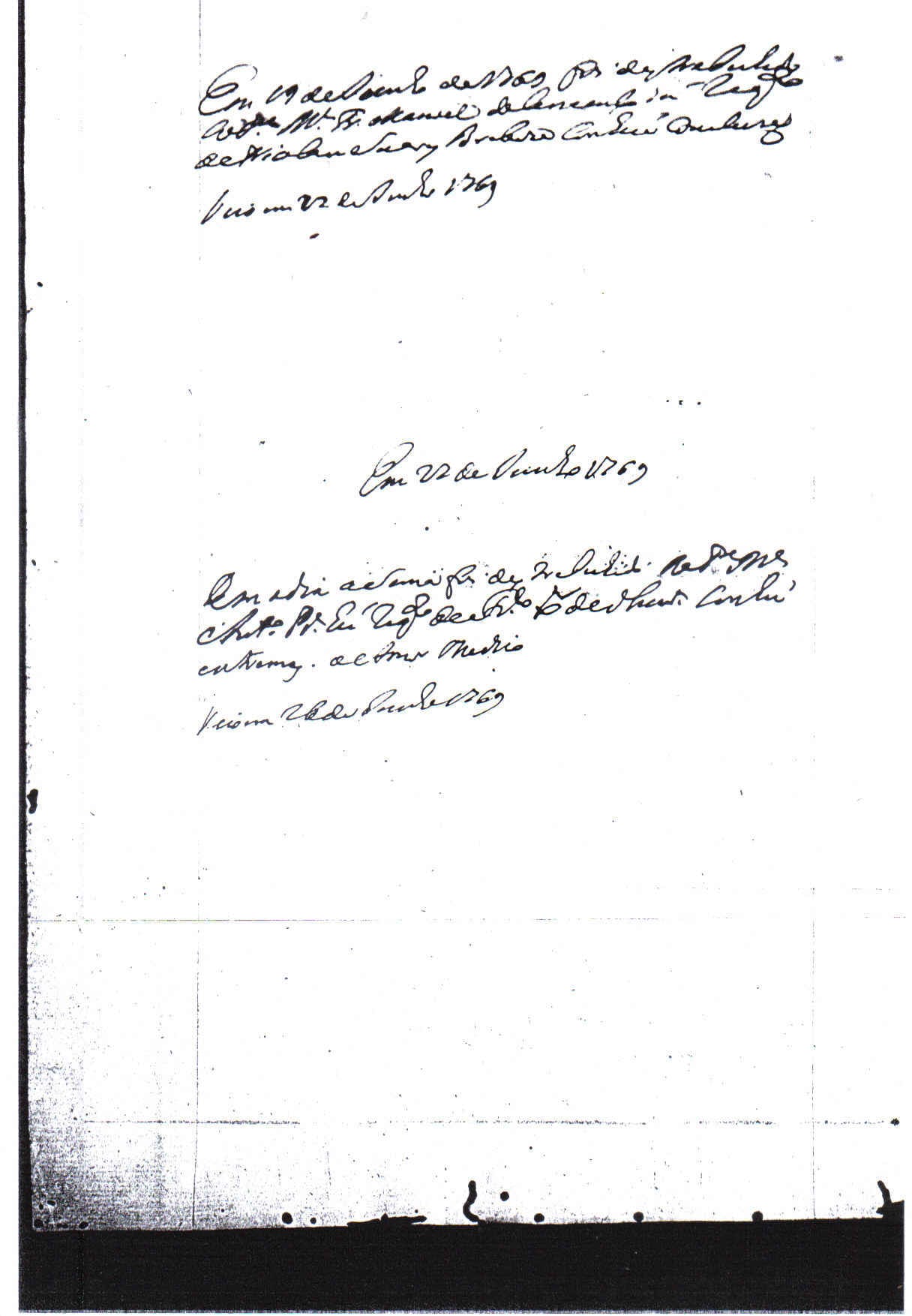 Image 1945