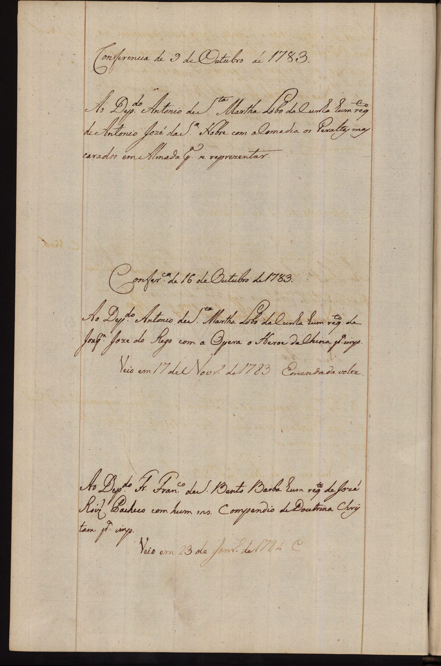 Image 1959