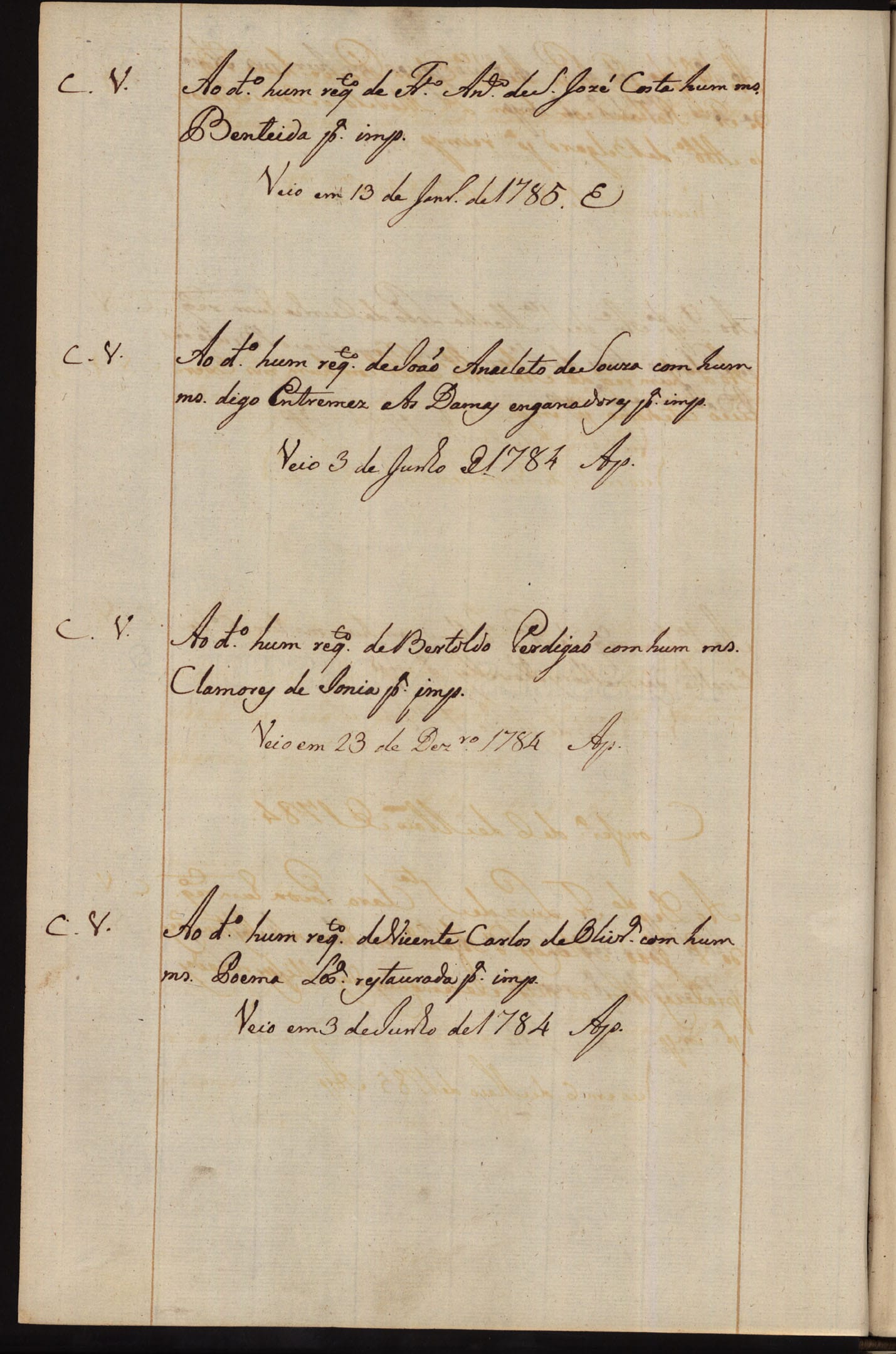 Image 1978