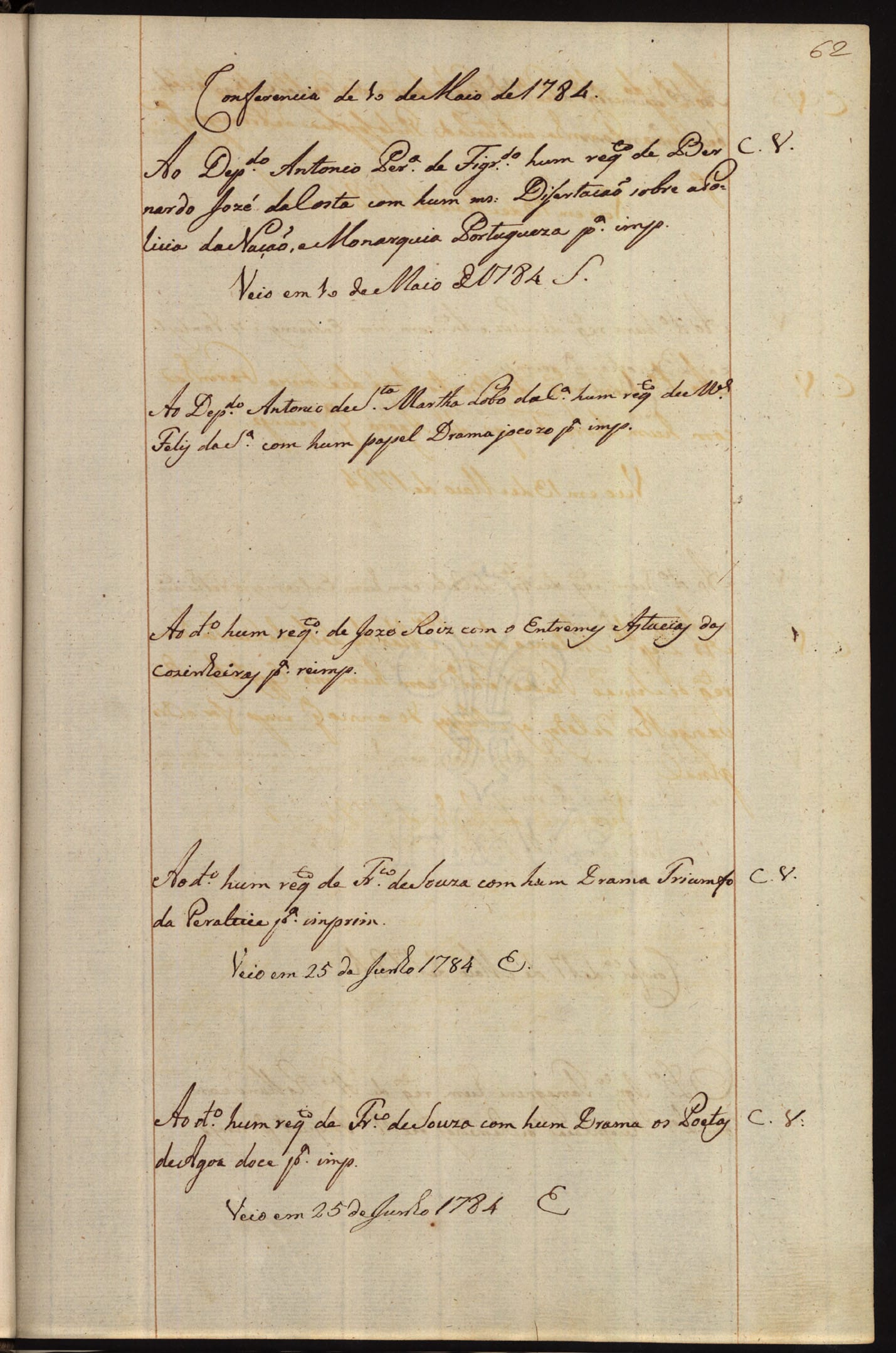 Image 1982