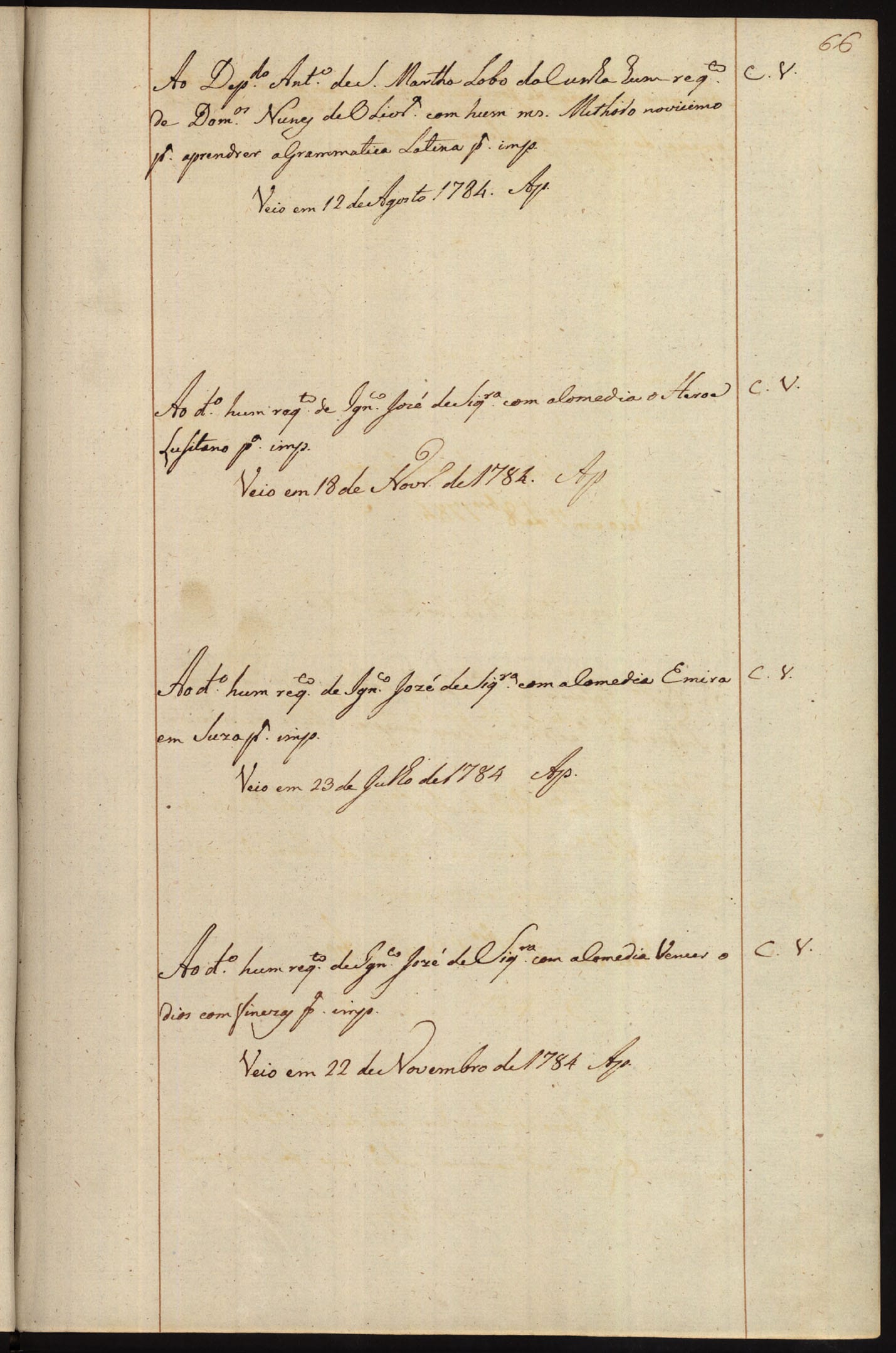 Image 1998