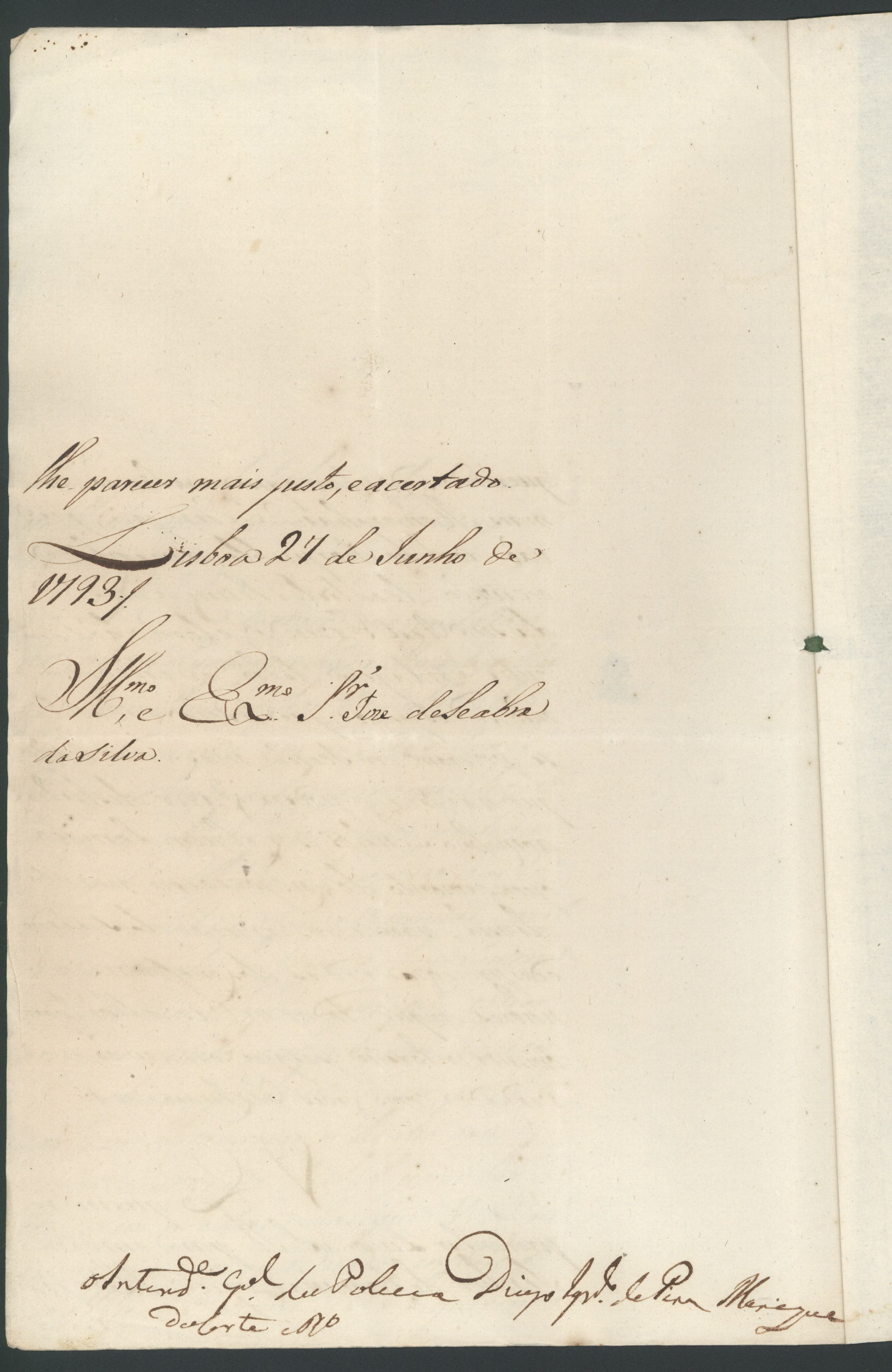 Image 2021