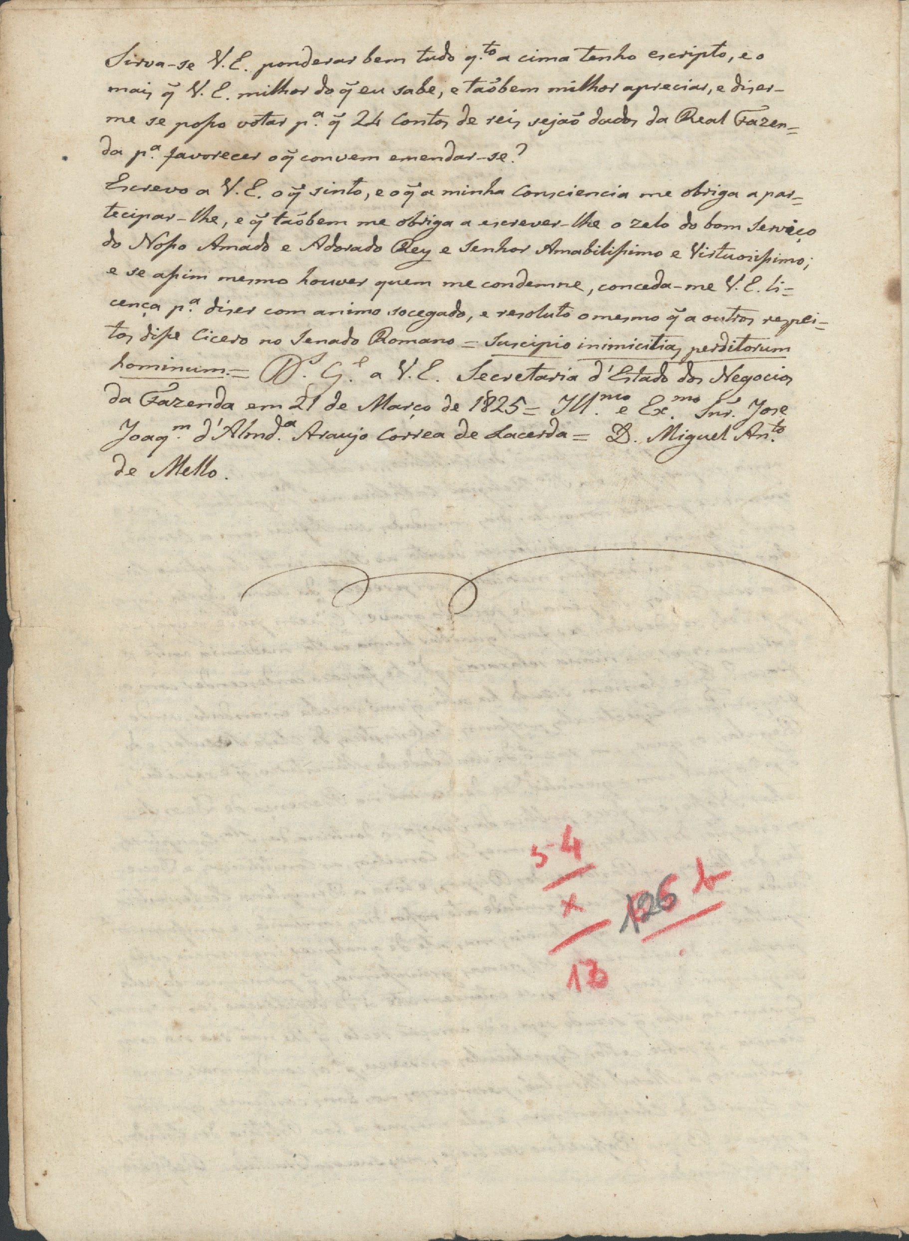 Image 2029