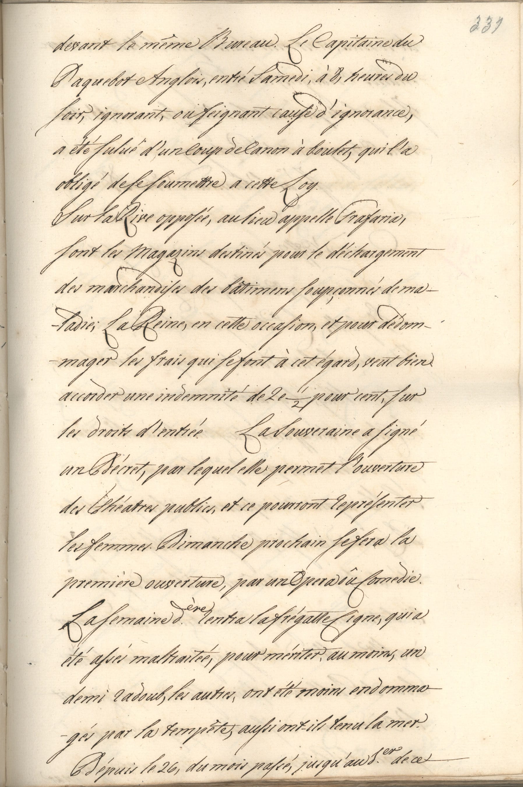 Image 2035
