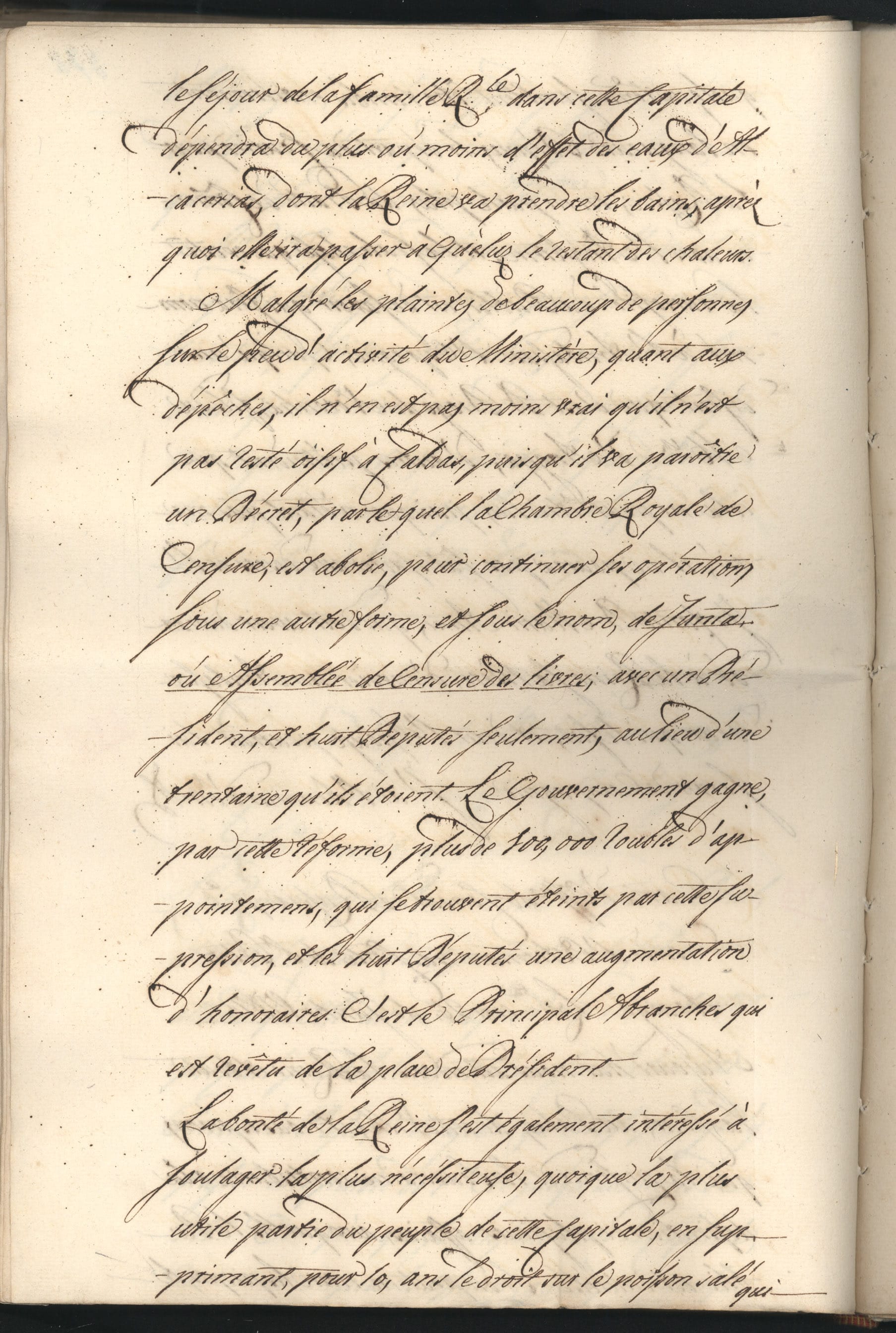 Image 2038