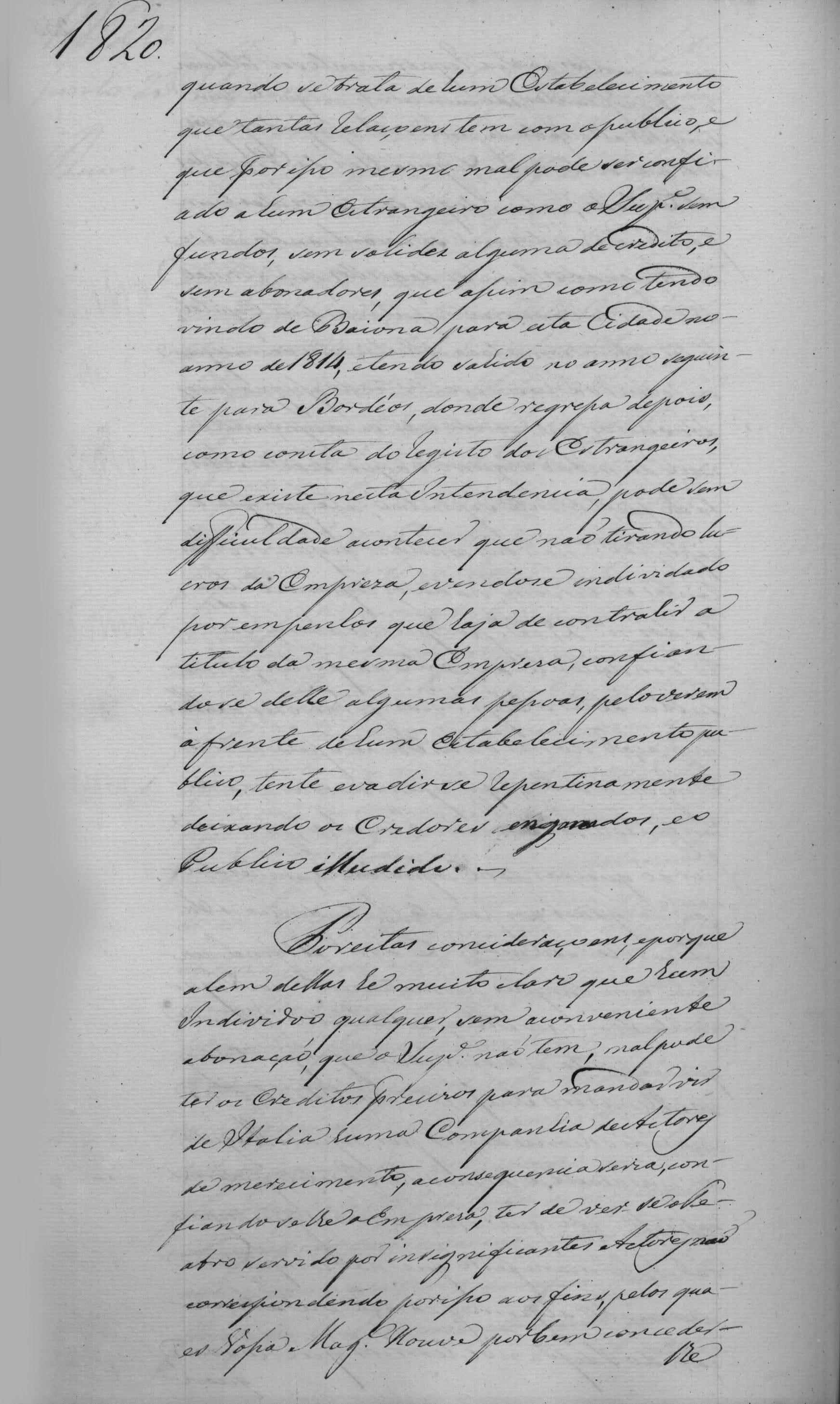 Image 206