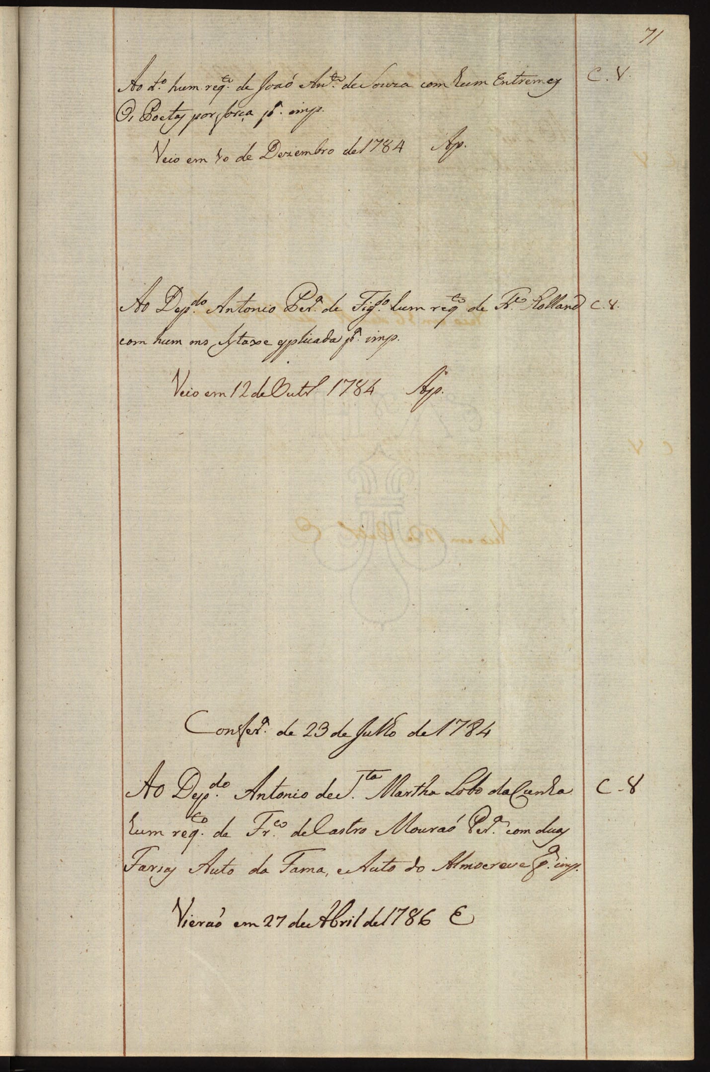 Image 2061