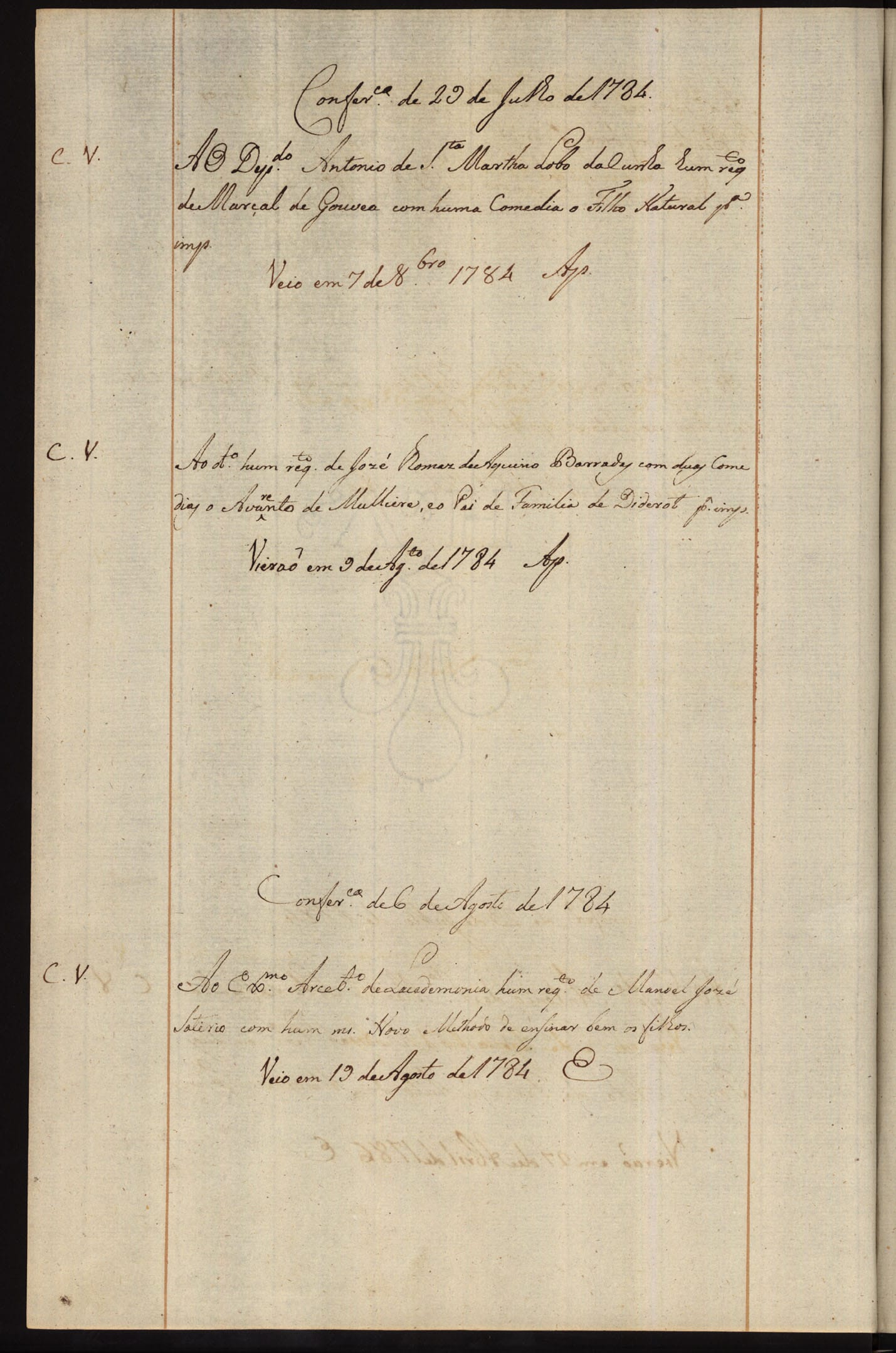 Image 2063