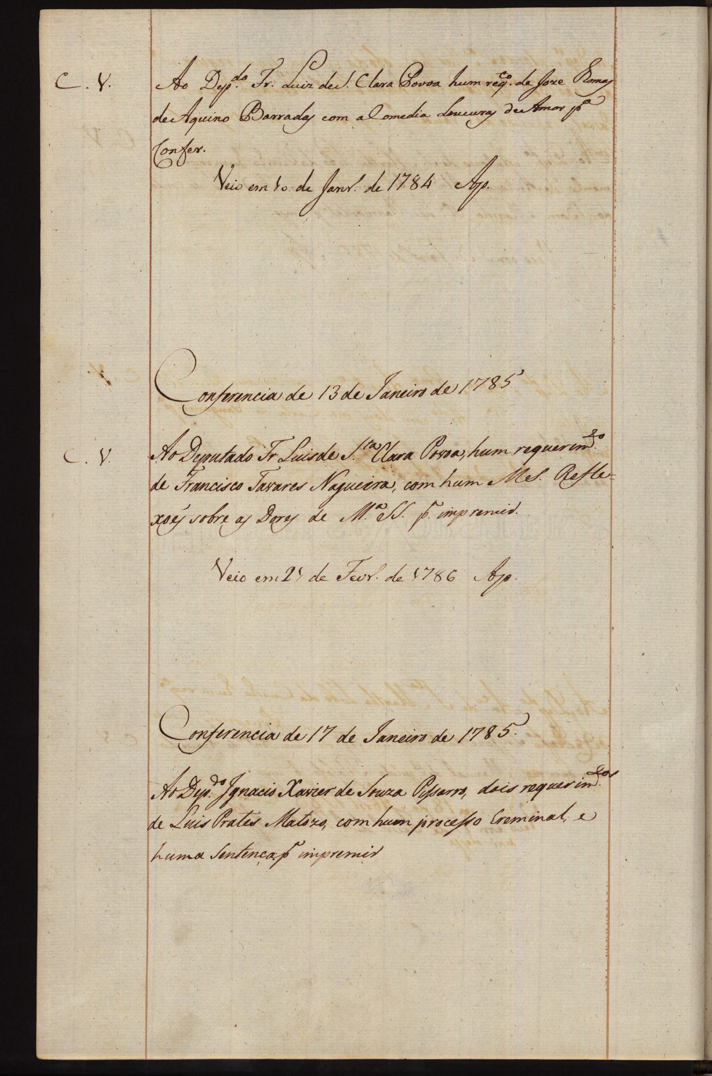 Image 2078