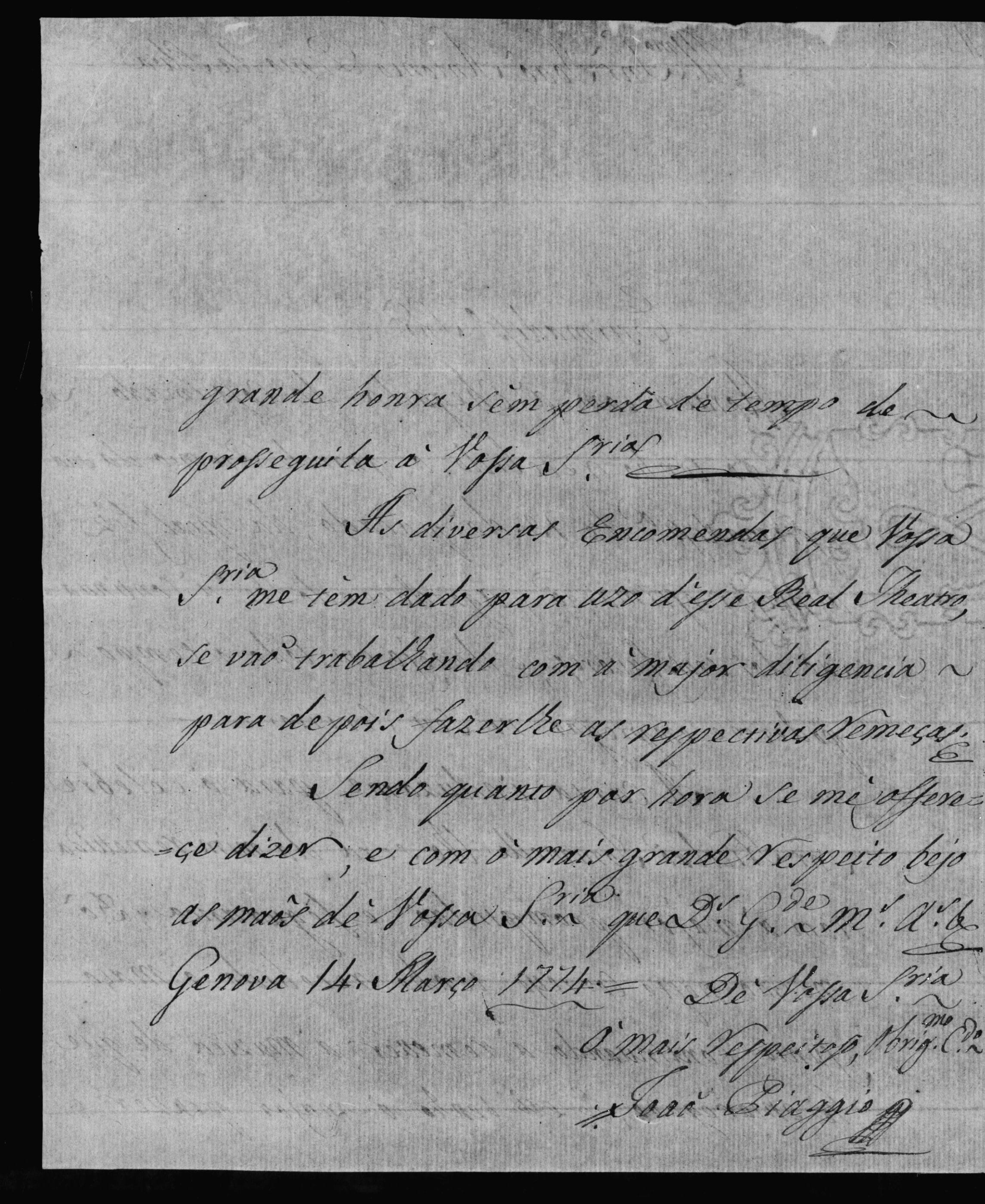 Image 2102