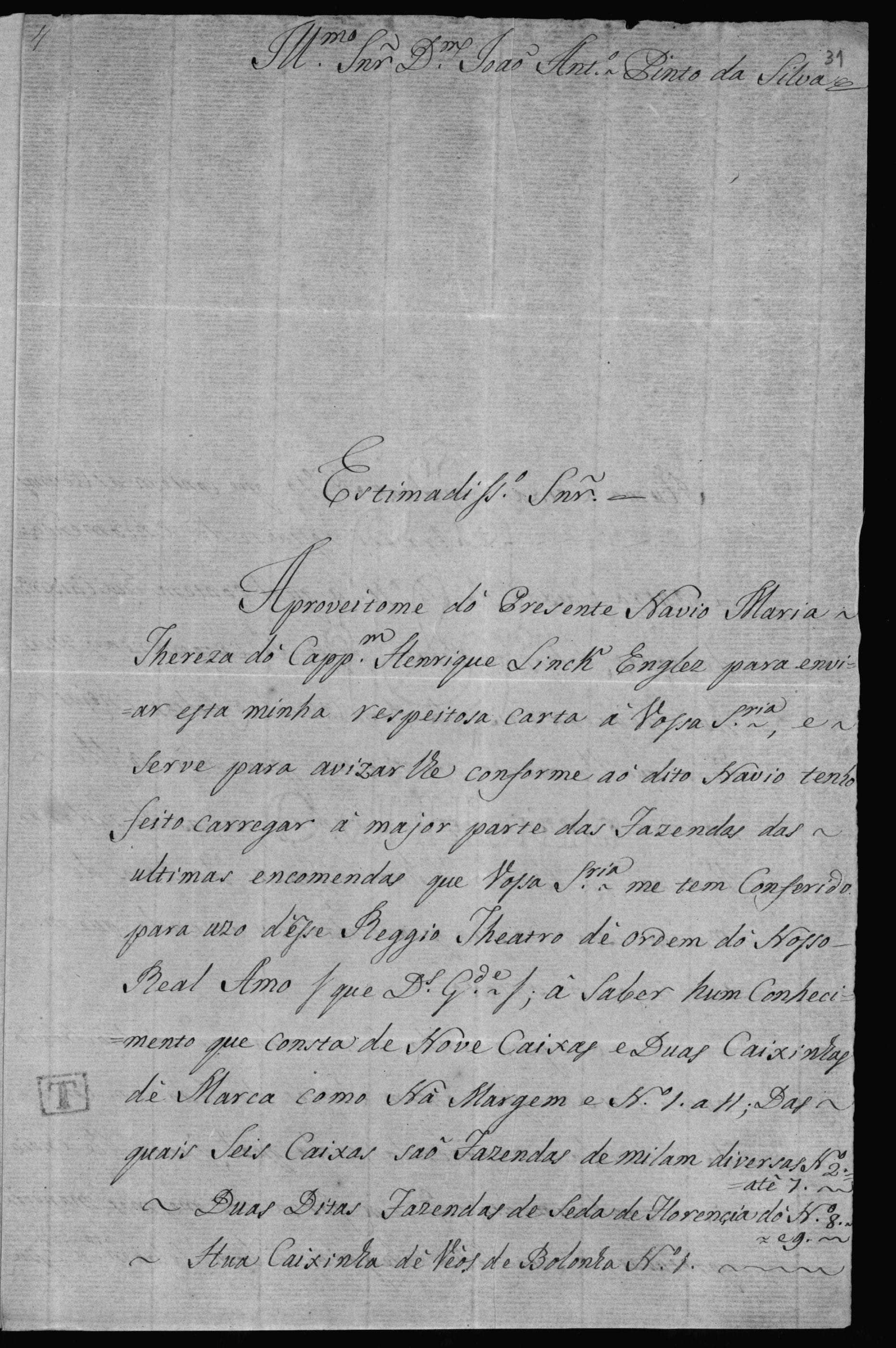 Image 2106