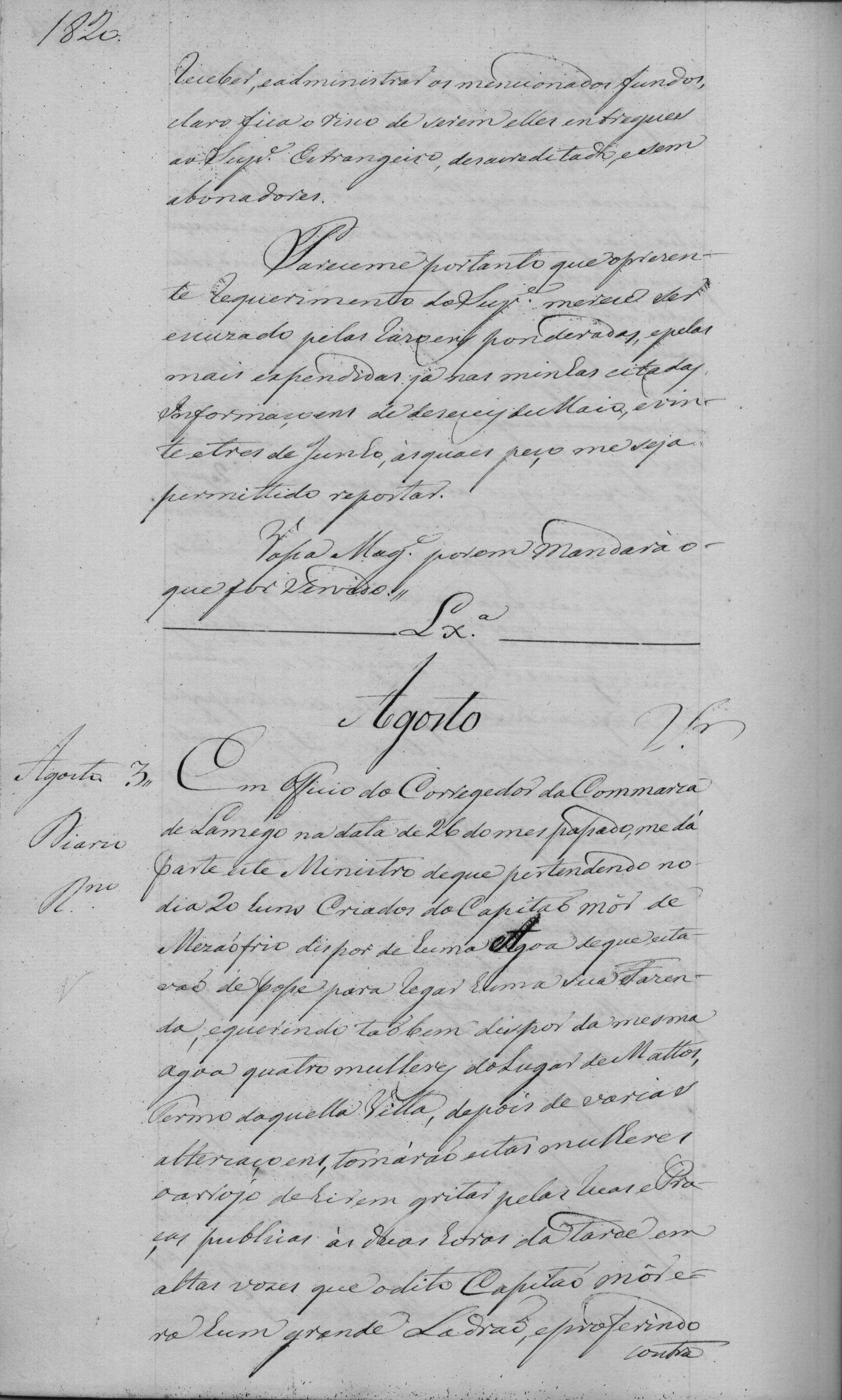 Image 211