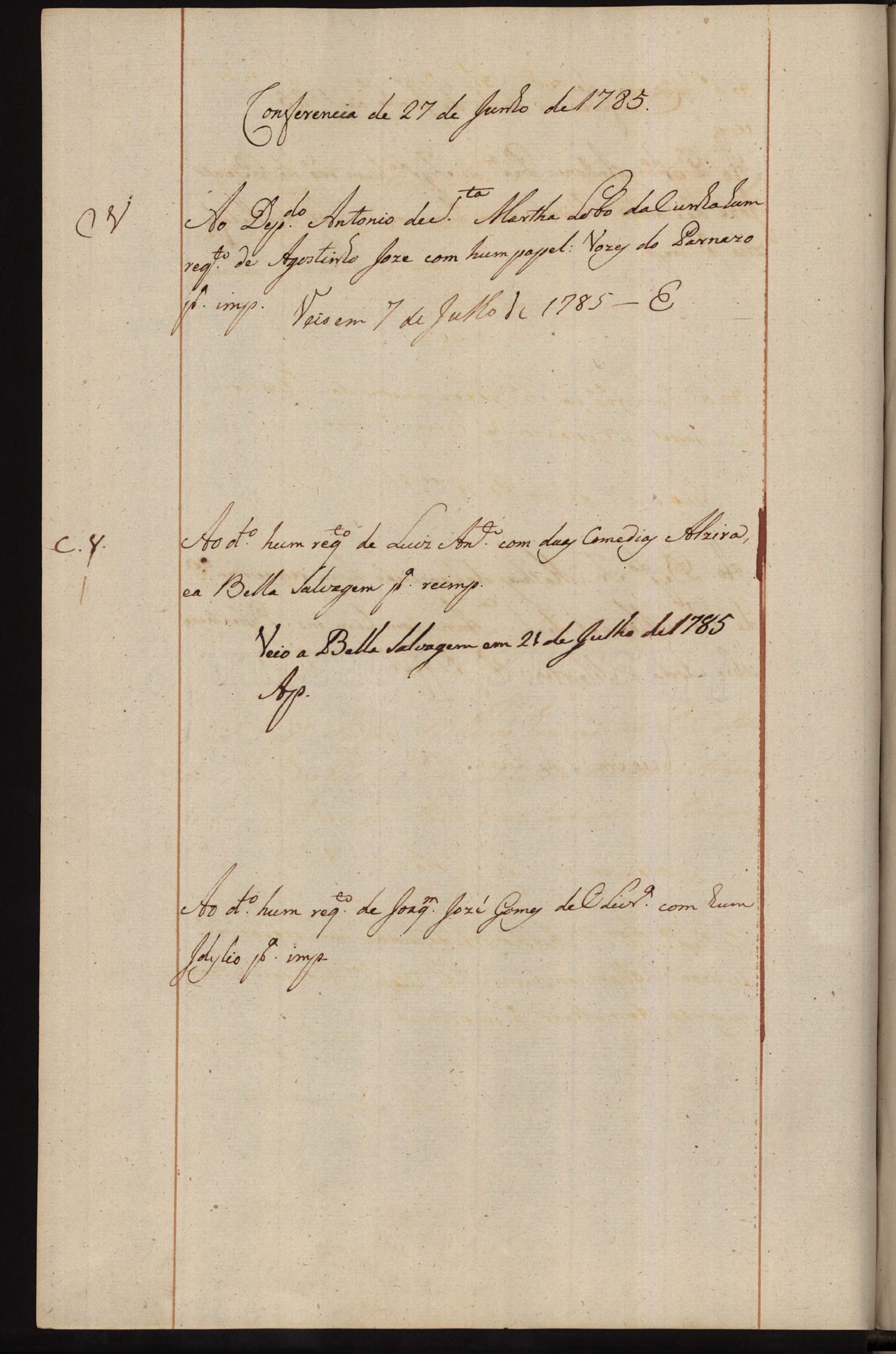 Image 2133