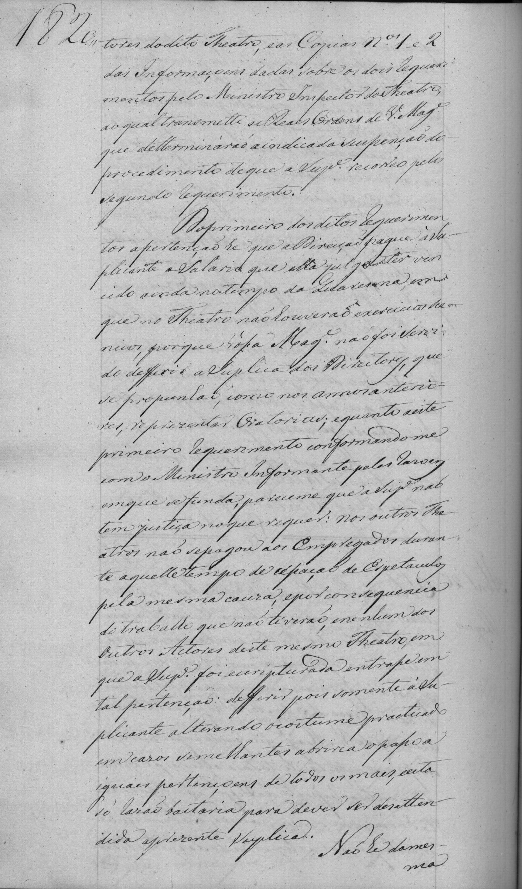 Image 215