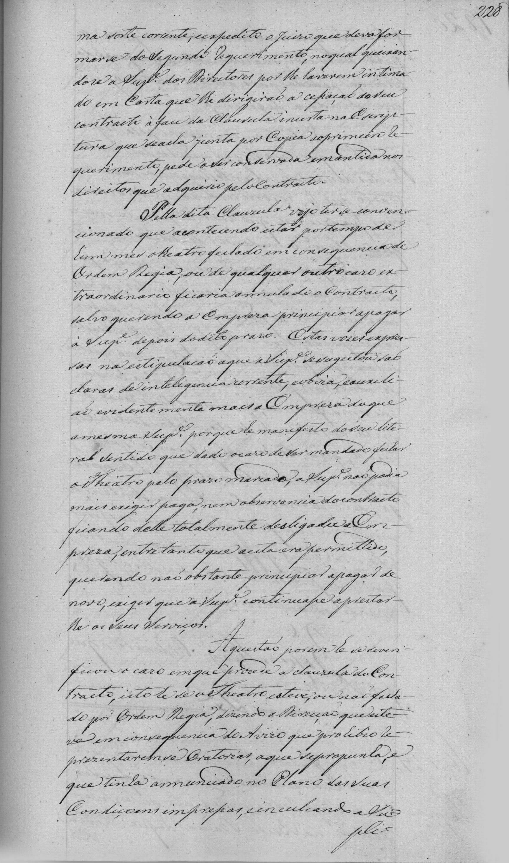 Image 216