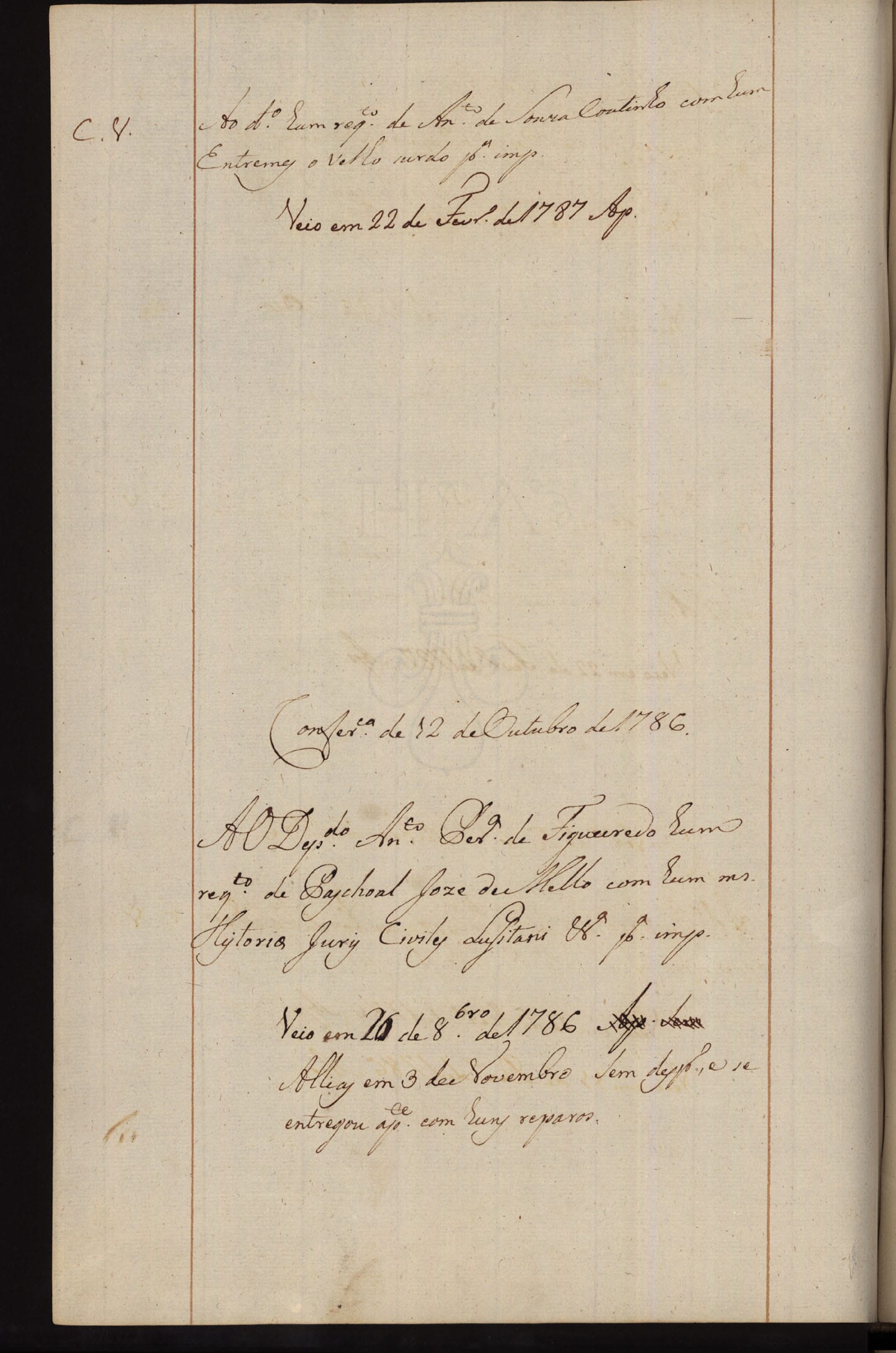 Image 2168