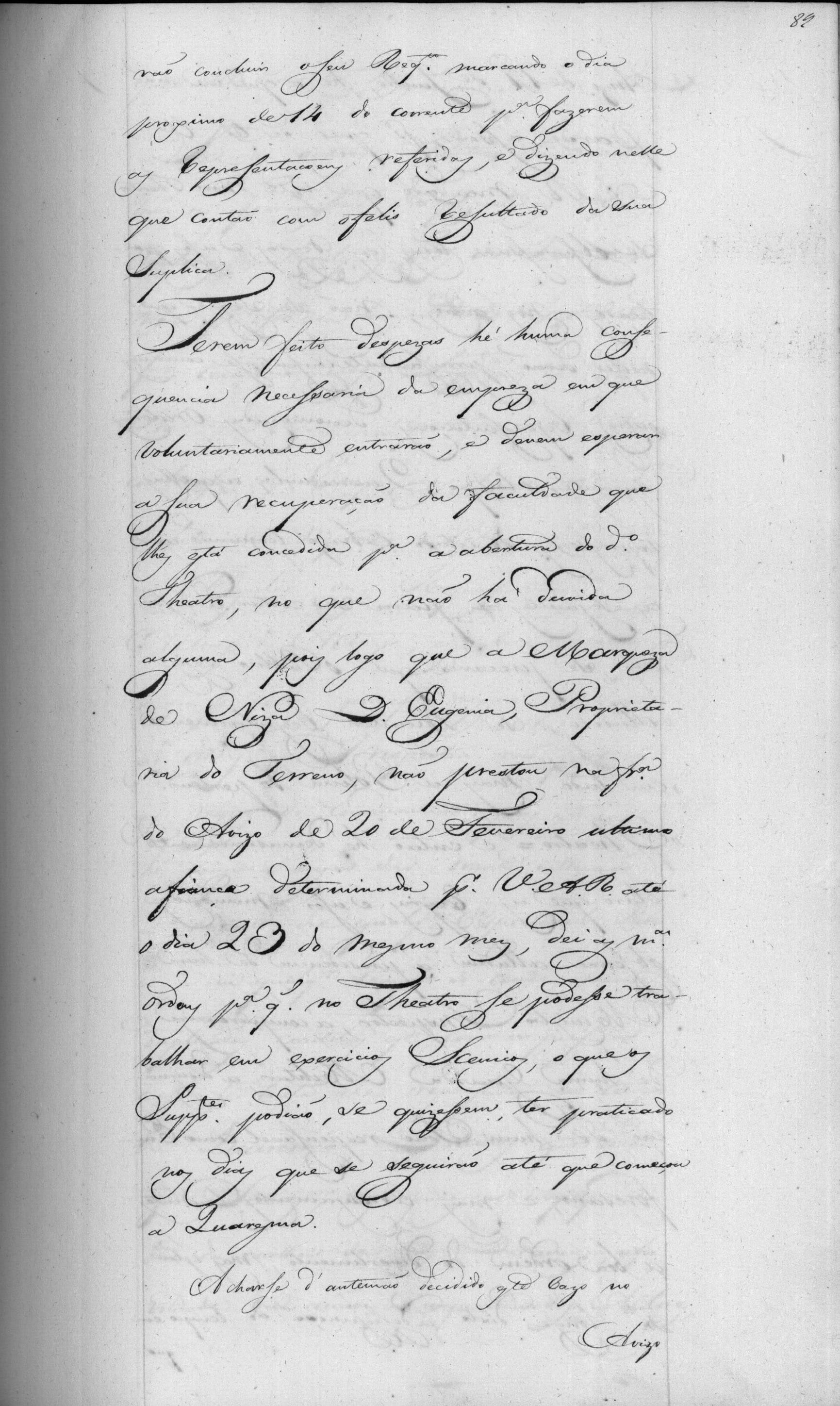 Image 223