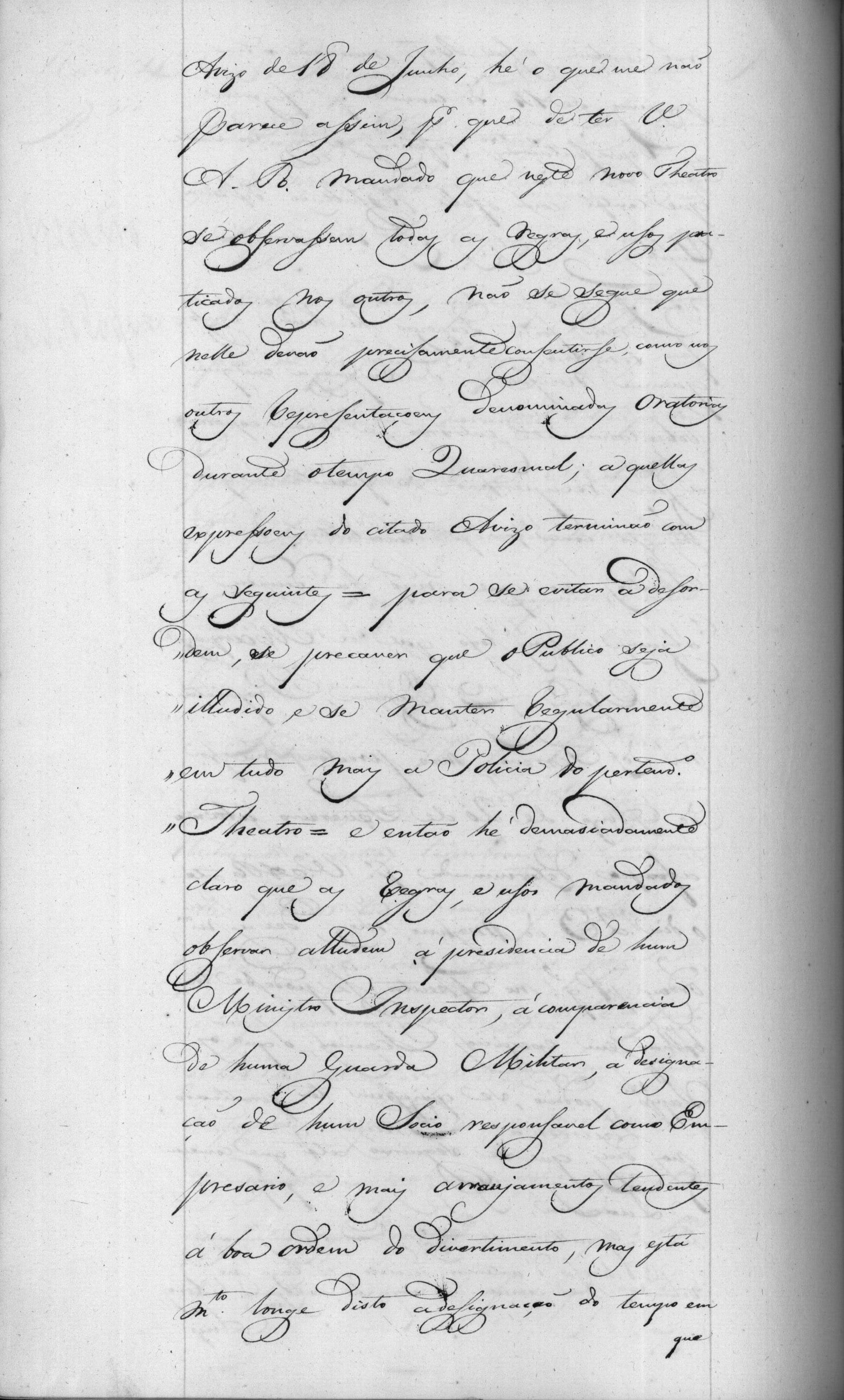 Image 224