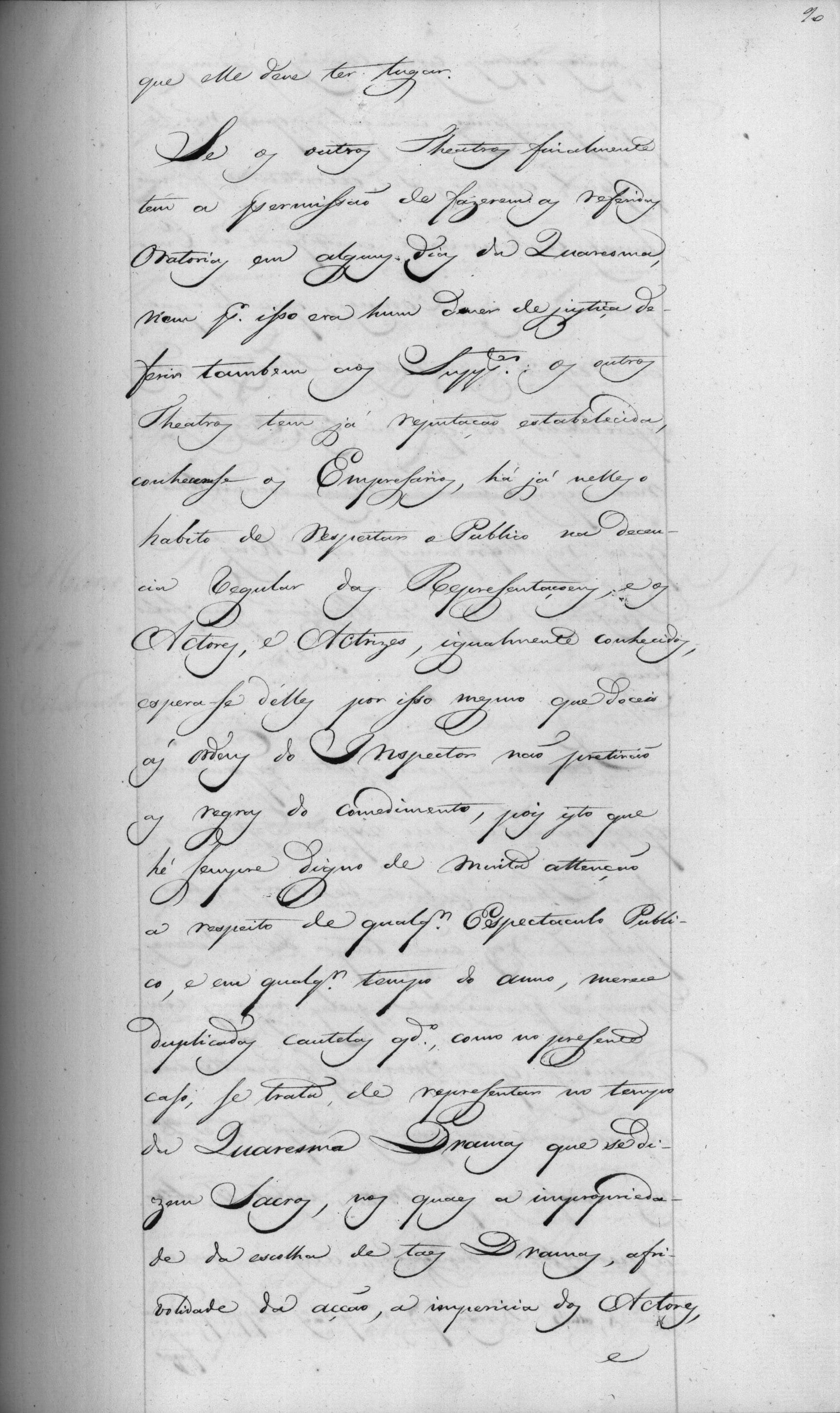 Image 225