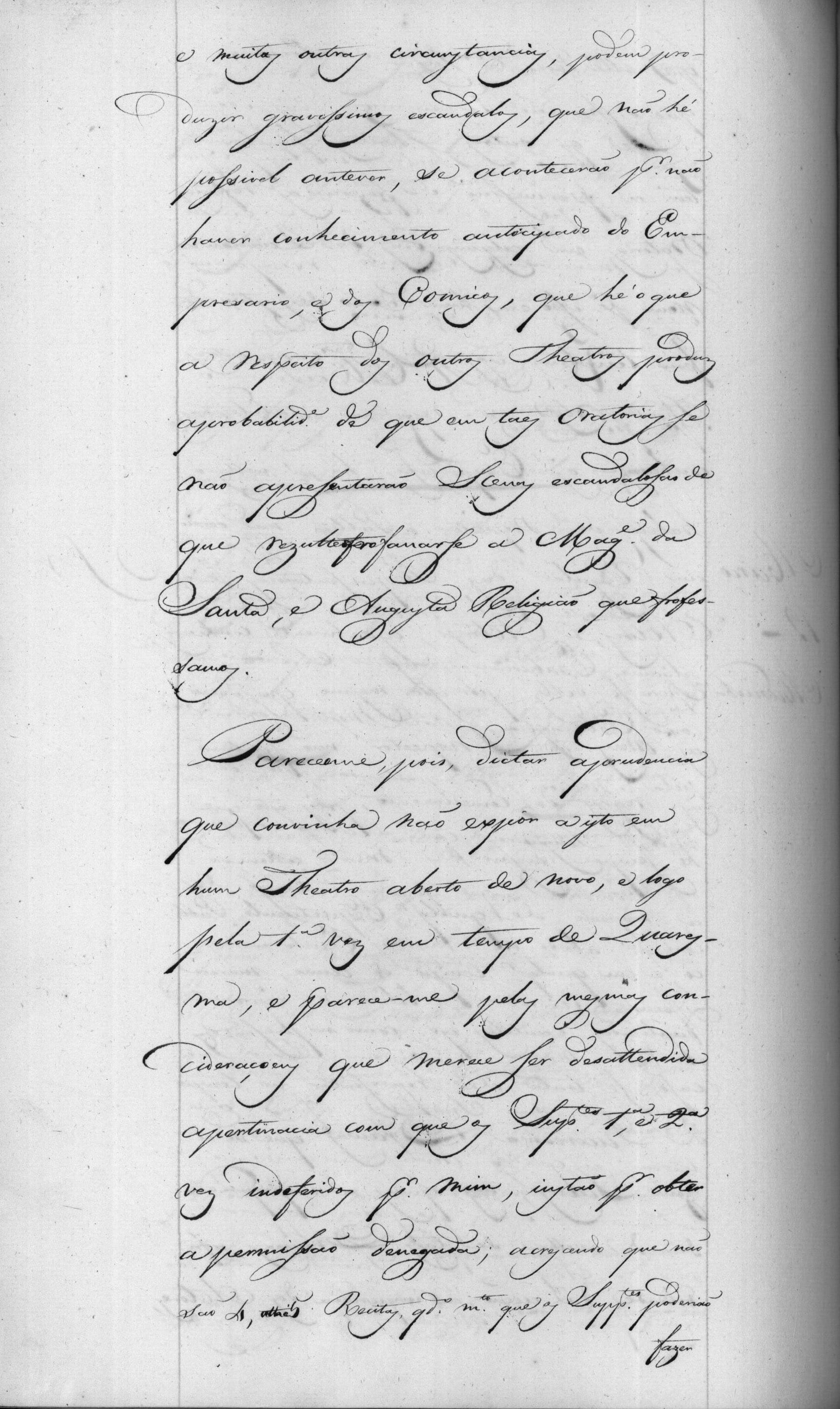 Image 226