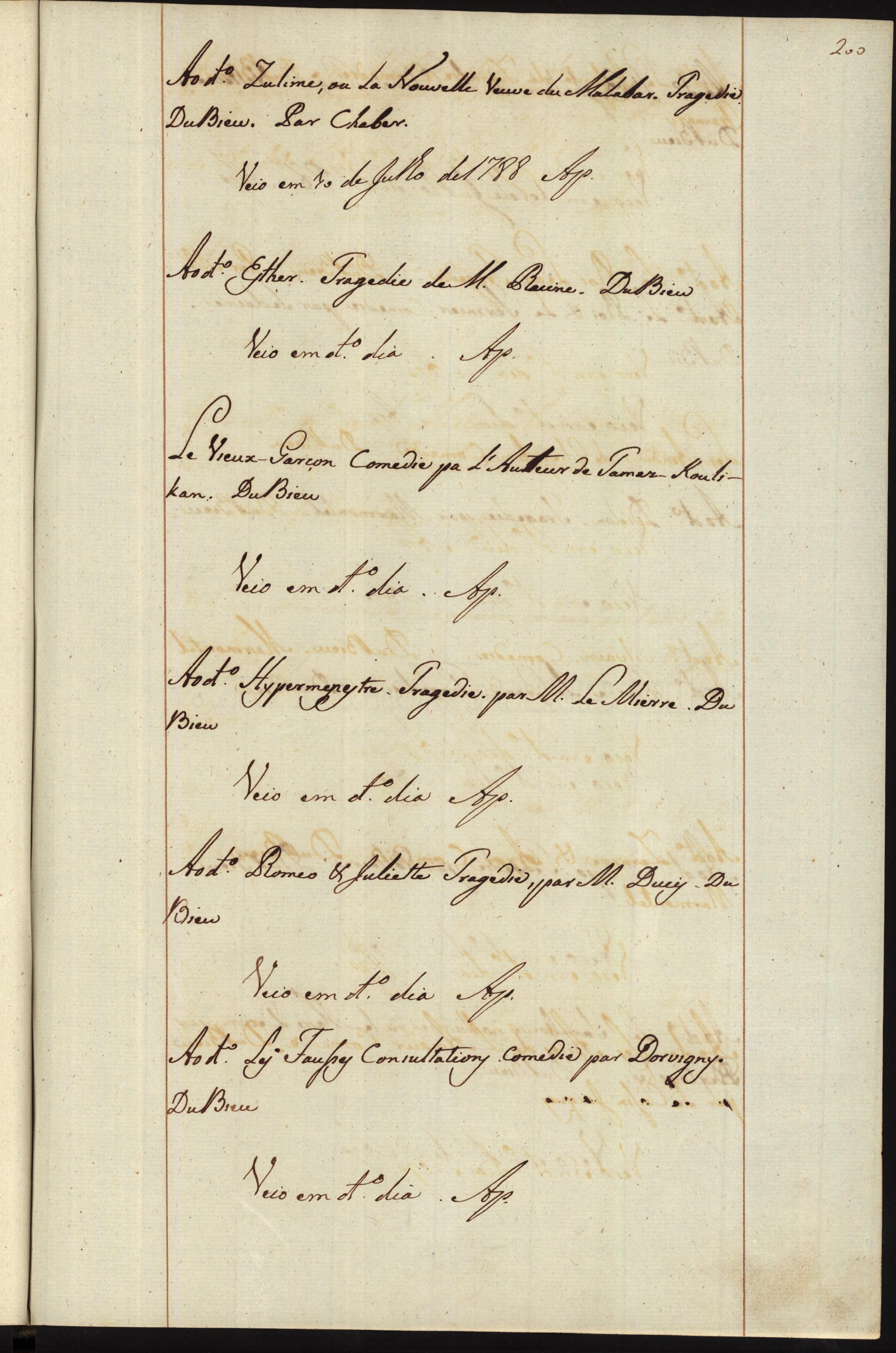 Image 2263