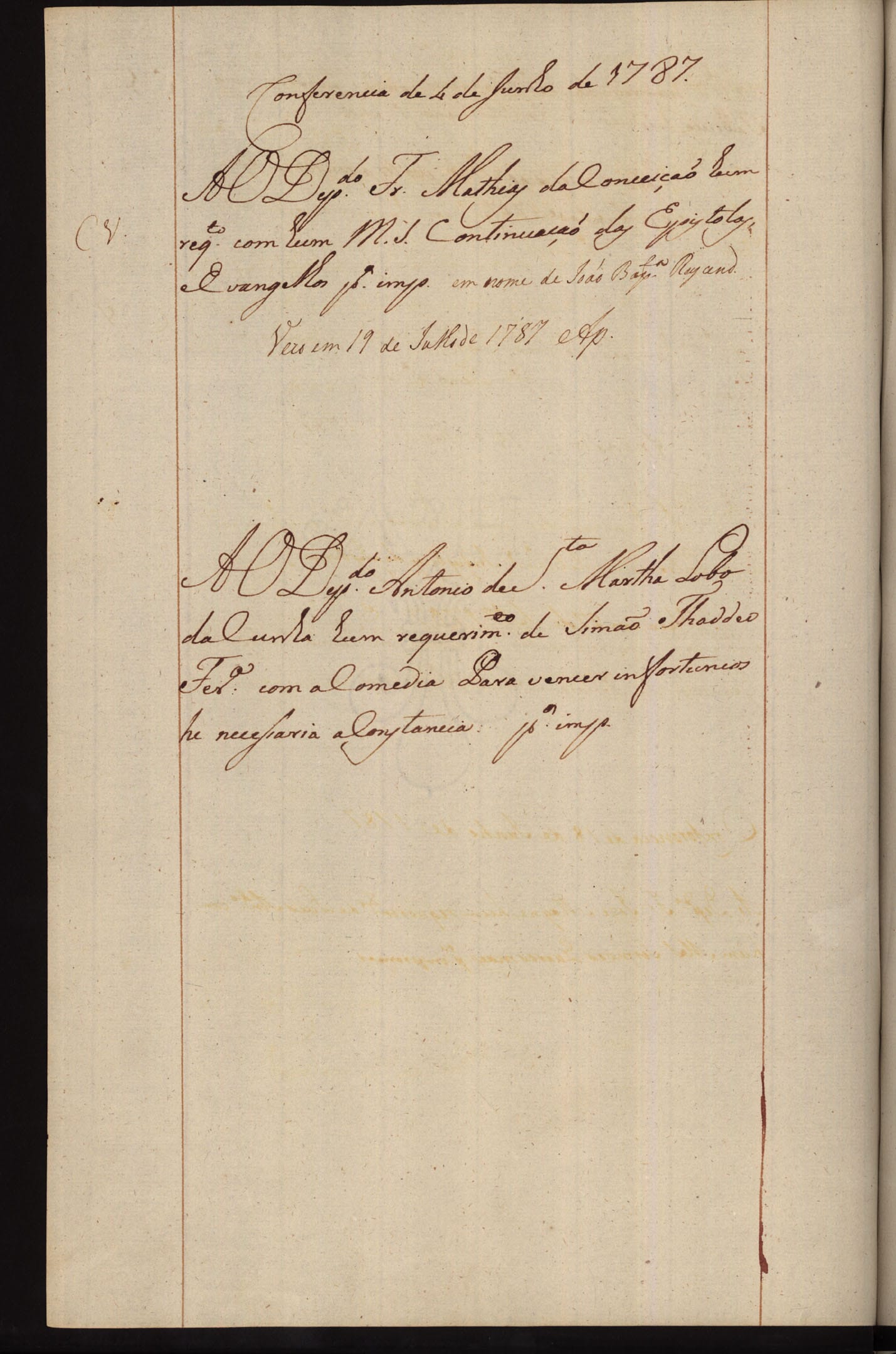 Image 2287