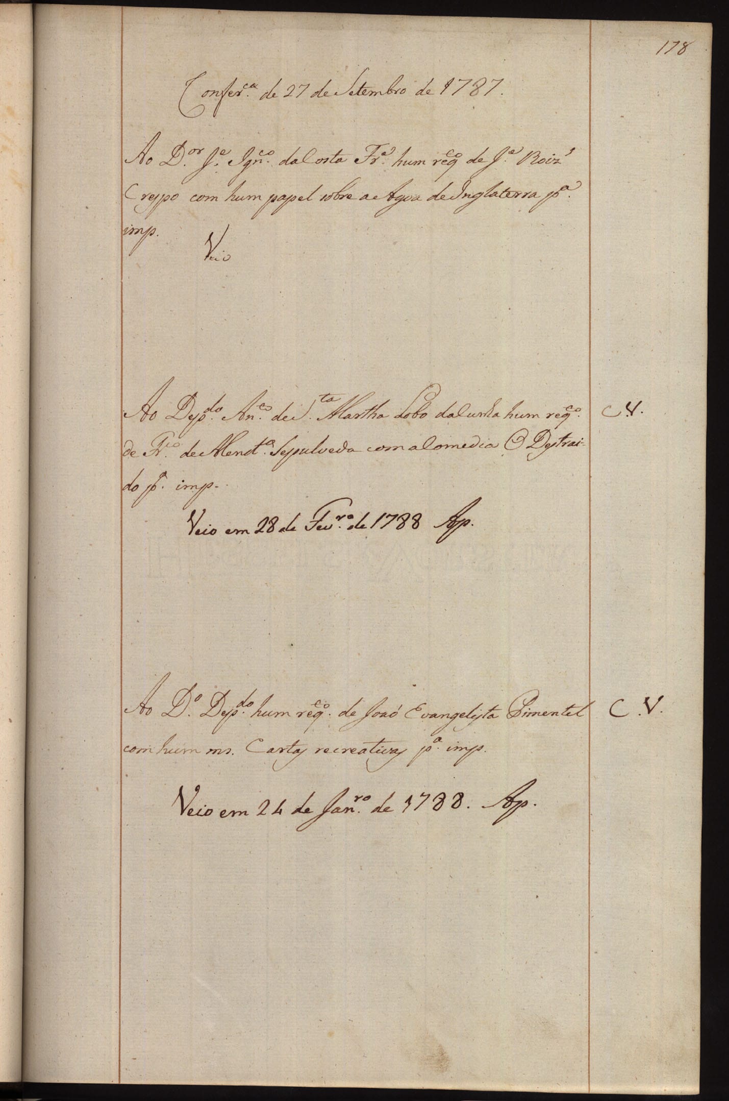 Image 2308