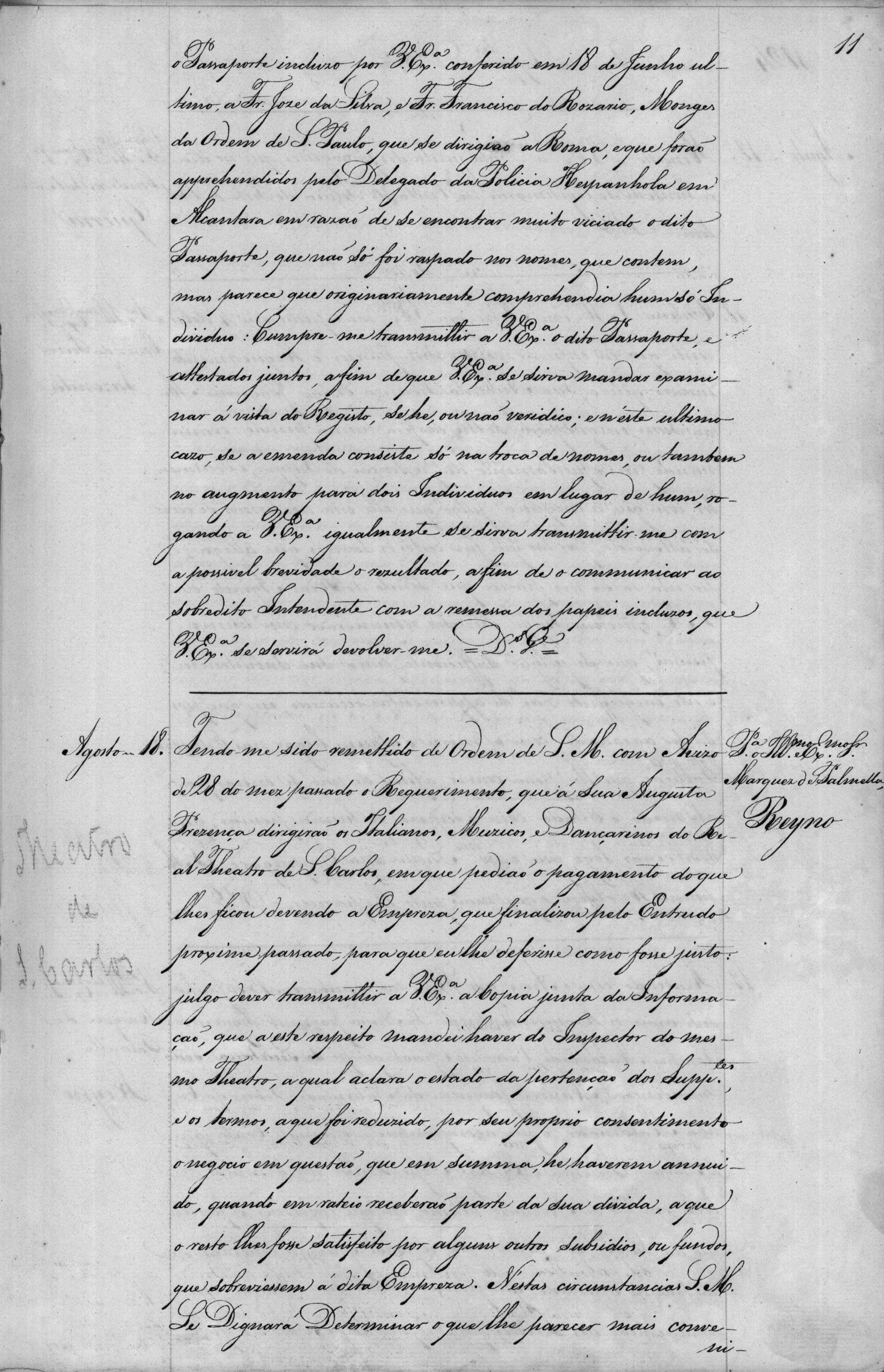 Image 232