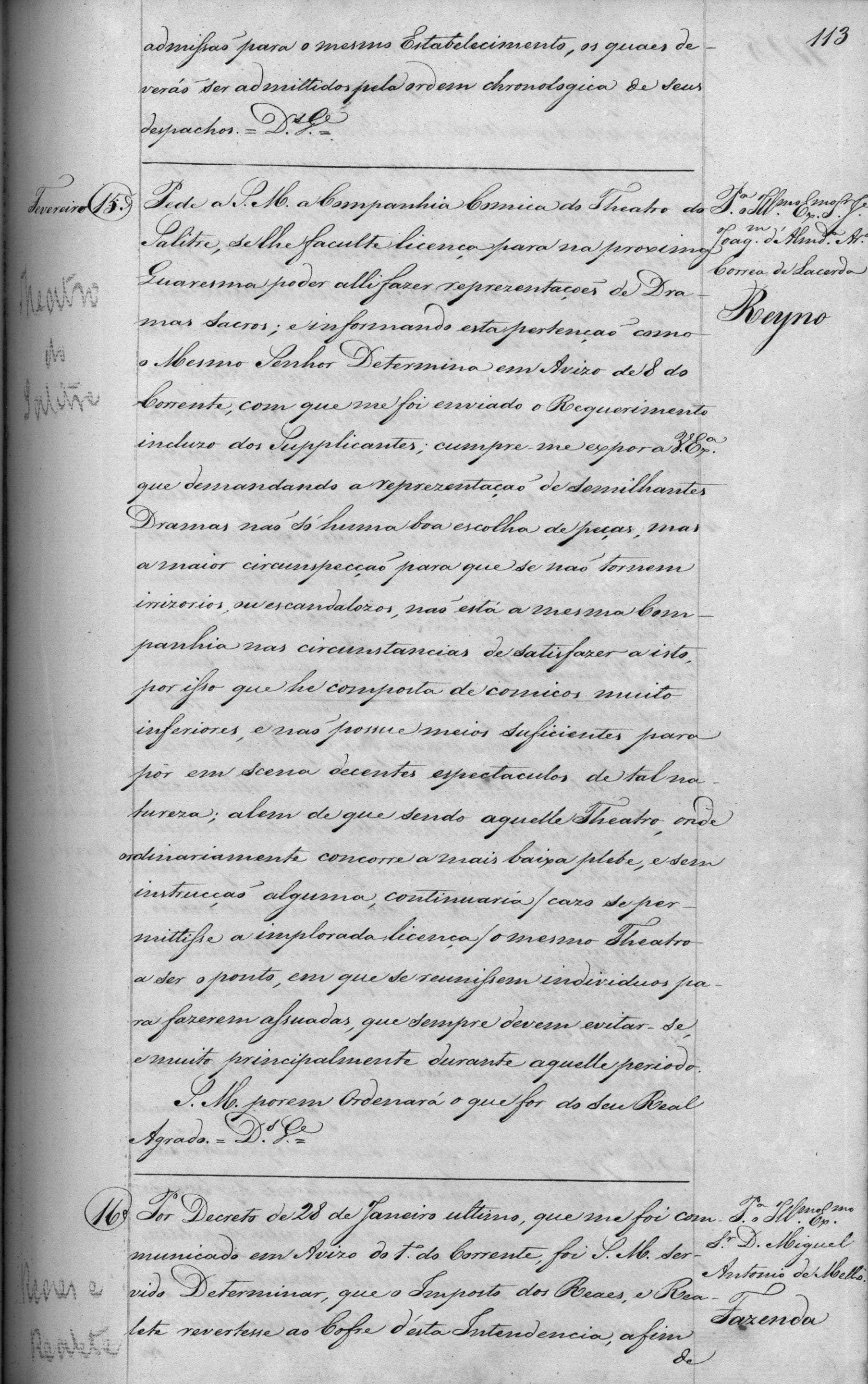 Image 236