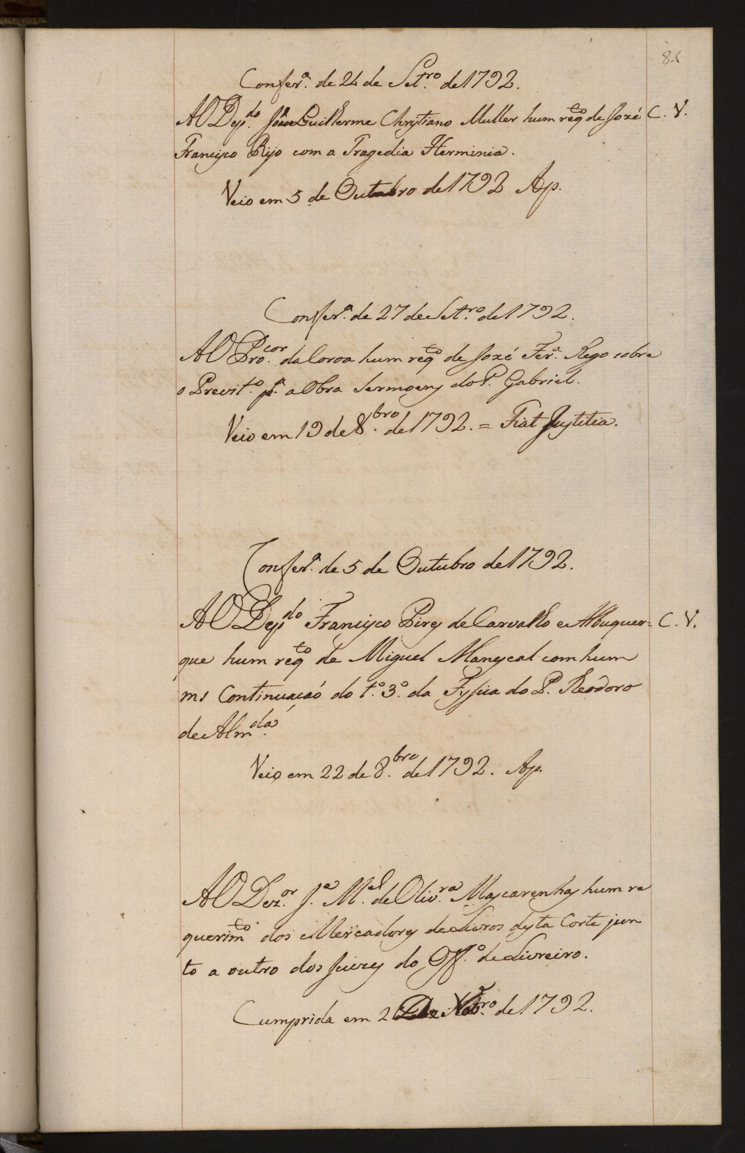 Image 2515